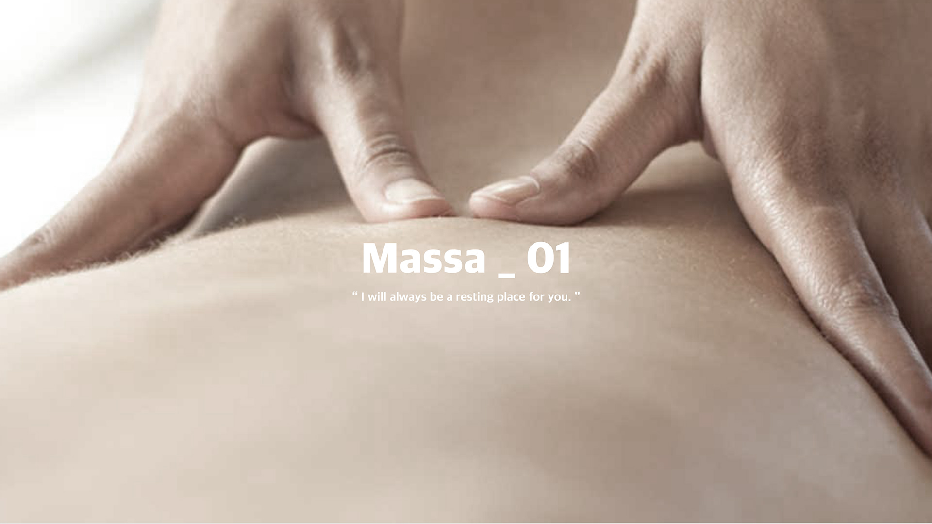 Mass_01，intelligence，Design，Massage chair，