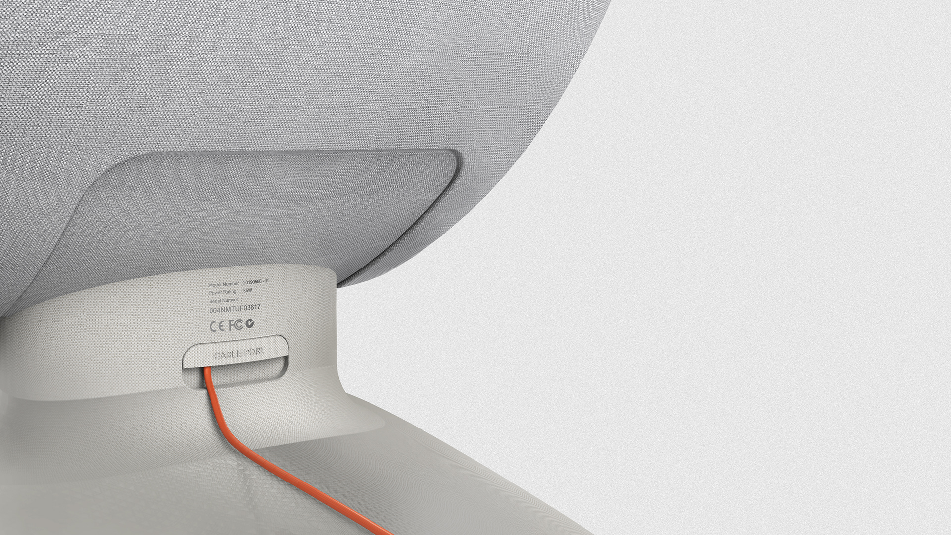 Mass_01，intelligence，Design，Massage chair，