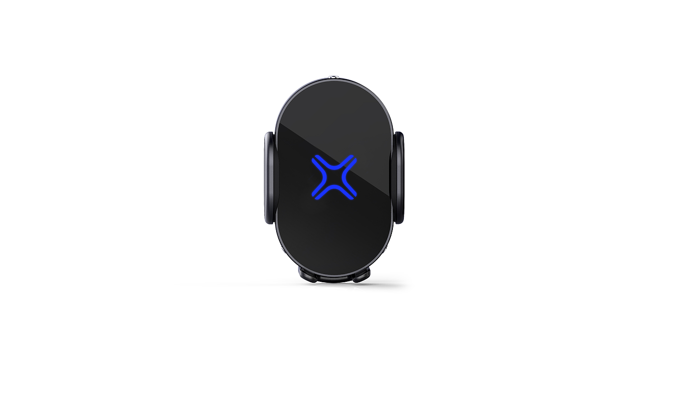 industrial design，Appearance design，Vehicle products，Electronics，Smart appliances，Technology products，