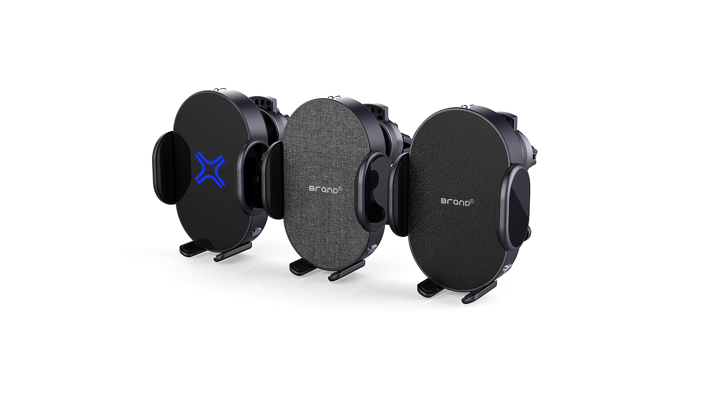 industrial design，Appearance design，Vehicle products，Electronics，Smart appliances，Technology products，
