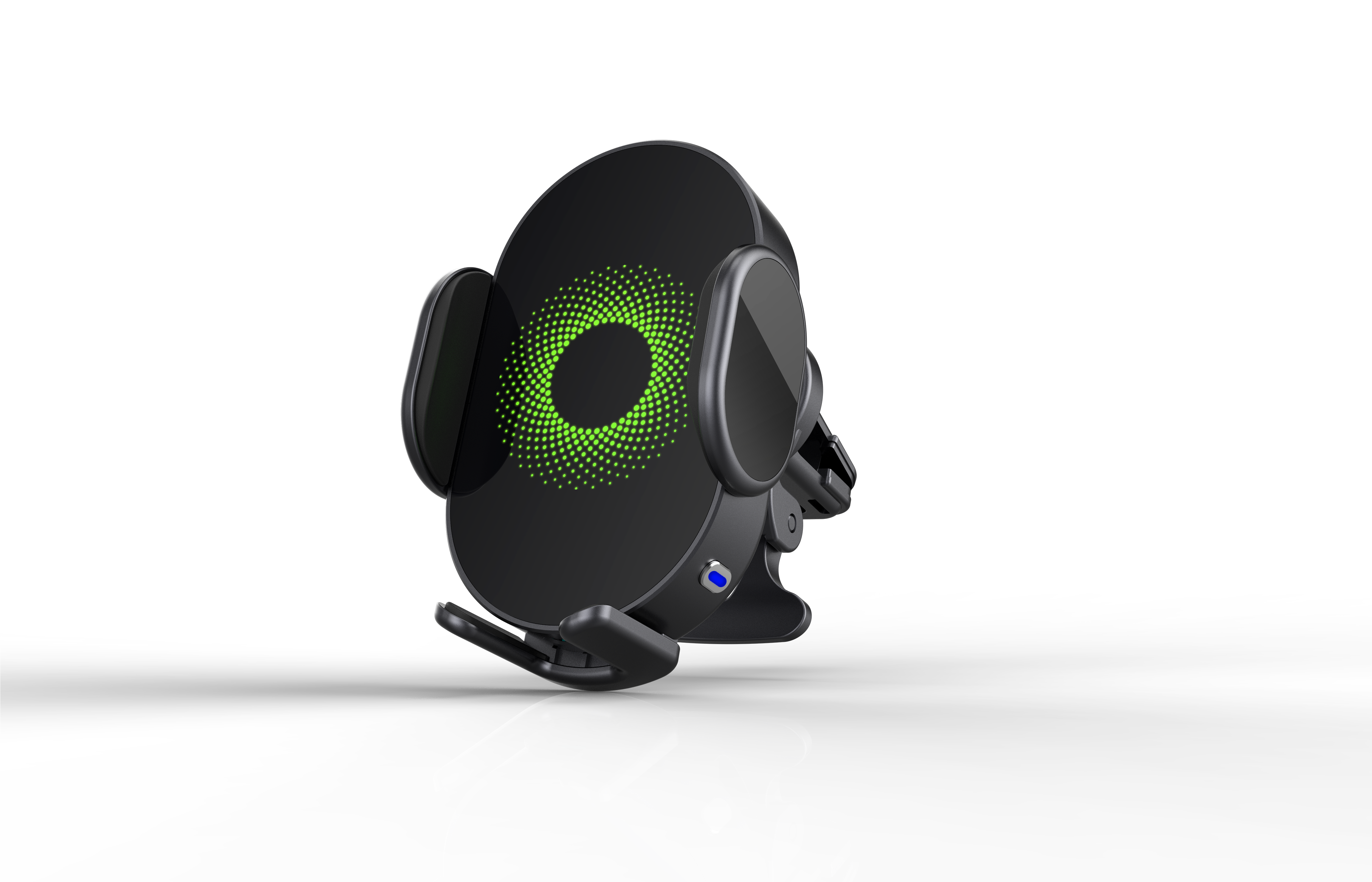 industrial design，Appearance design，Vehicle products，Electronics，Smart appliances，Technology products，