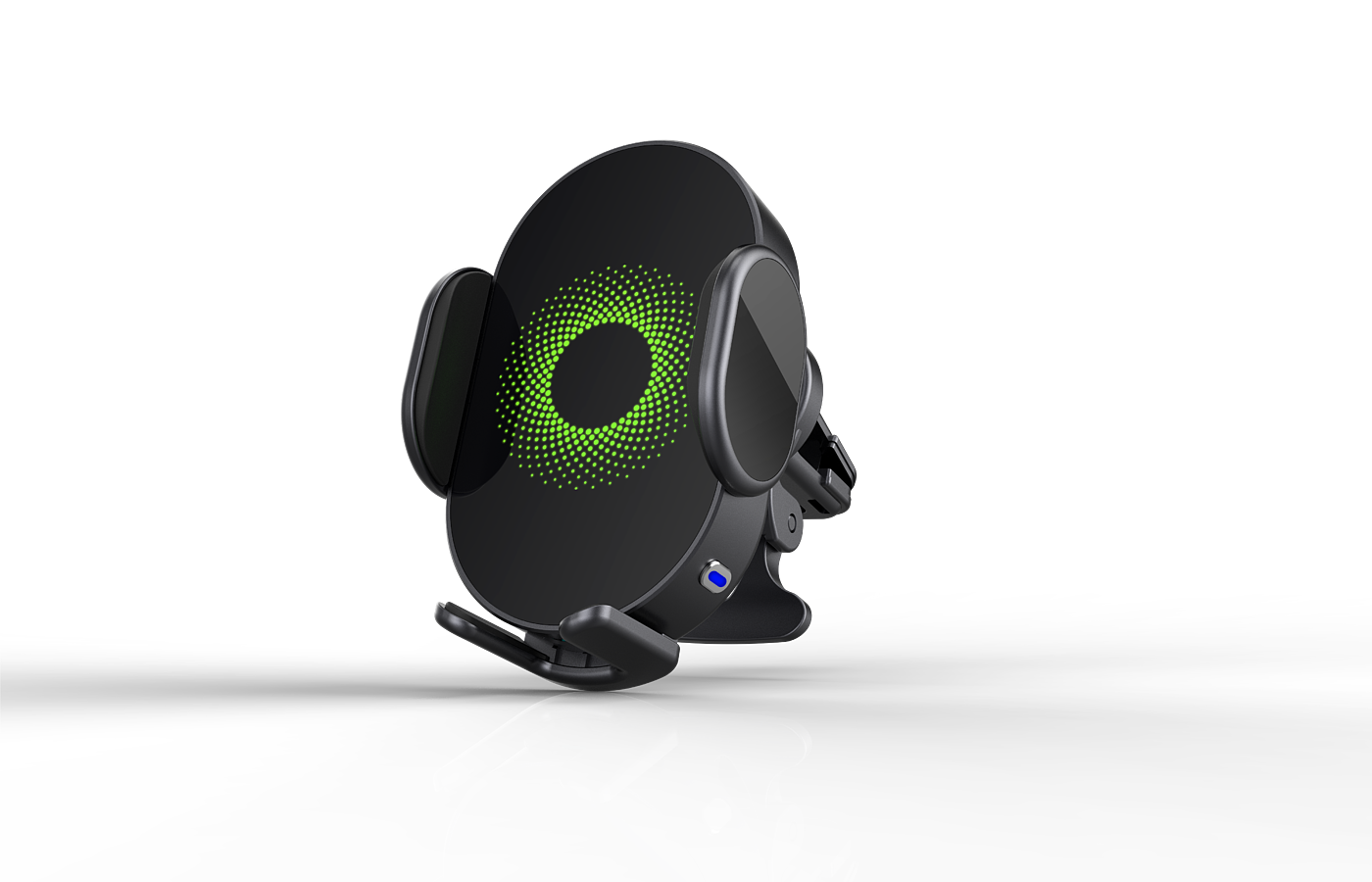 industrial design，Appearance design，Vehicle products，Electronics，Smart appliances，Technology products，