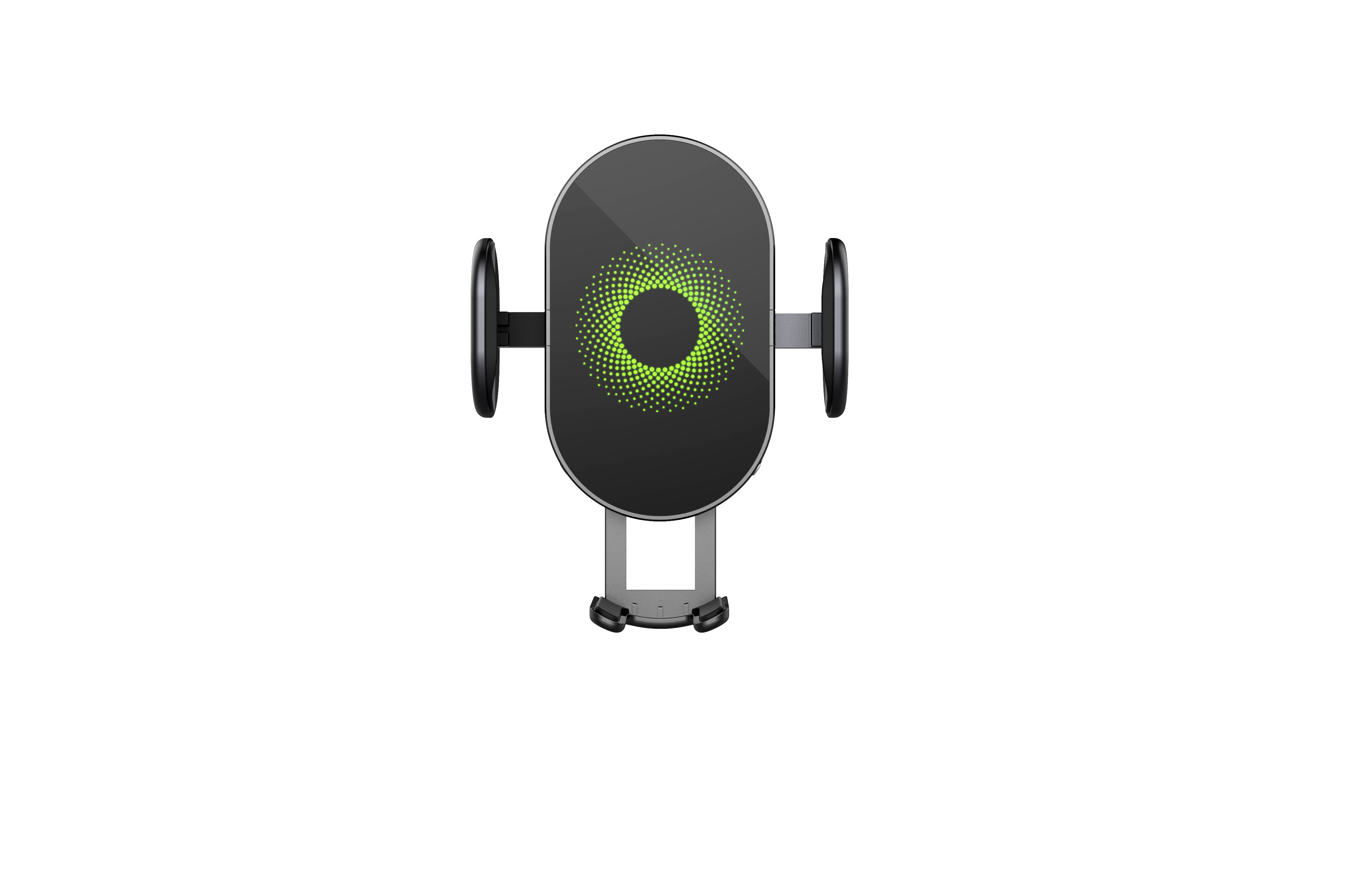 industrial design，Appearance design，Vehicle products，Electronics，Smart appliances，Technology products，