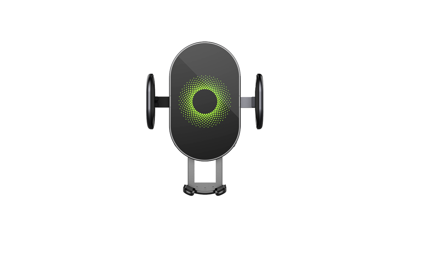 industrial design，Appearance design，Vehicle products，Electronics，Smart appliances，Technology products，