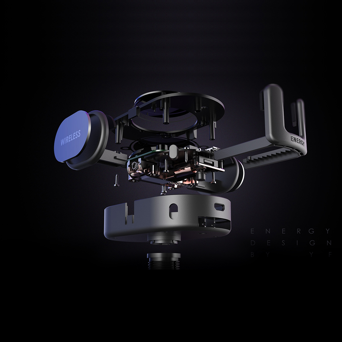 industrial design，Appearance design，Vehicle products，Electronics，Smart appliances，Technology products，