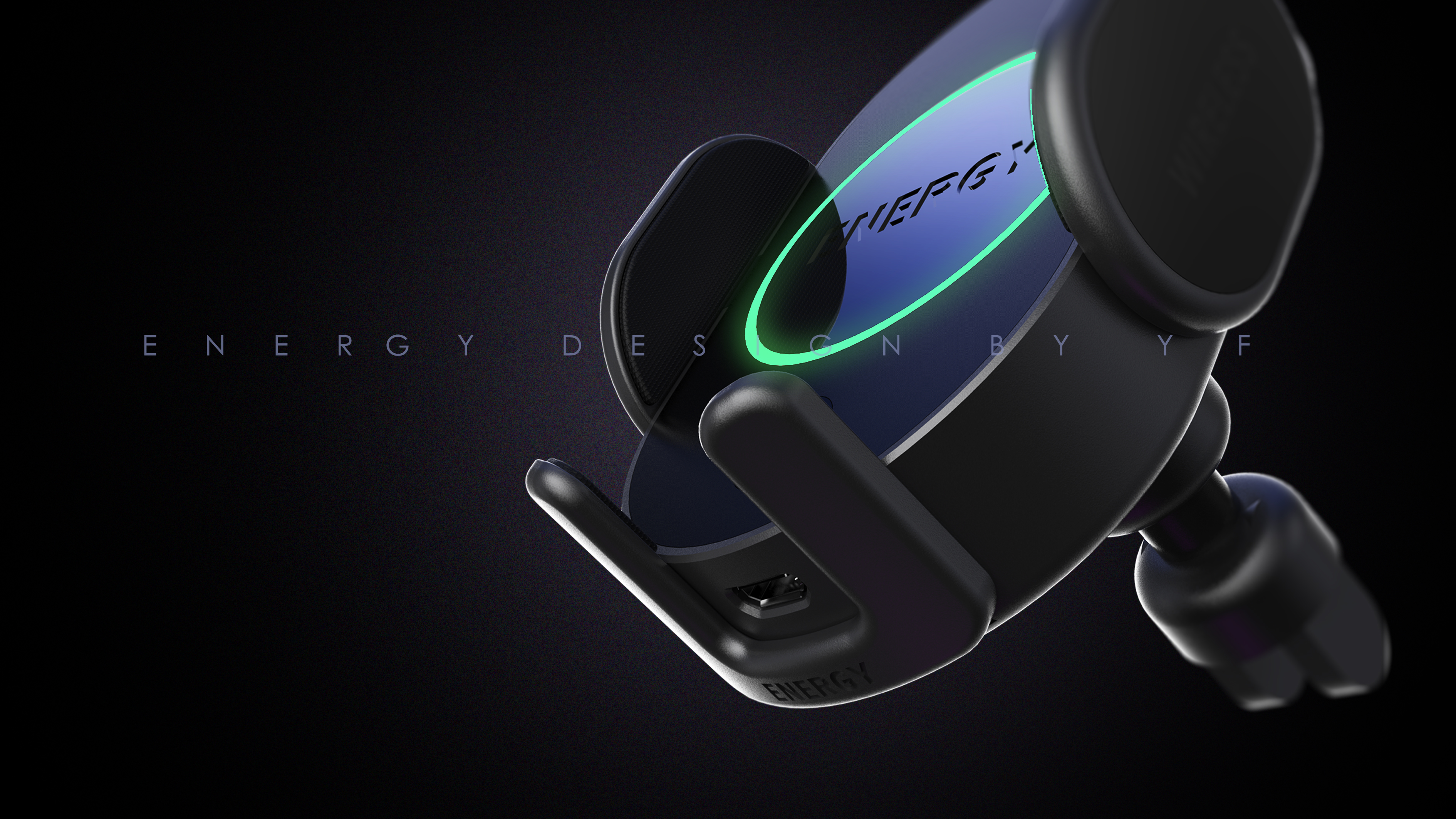 industrial design，Appearance design，Vehicle products，Electronics，Smart appliances，Technology products，