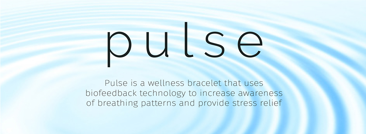 Bracelet，wearable devices ，Intelligent hardware，Breathing pattern，