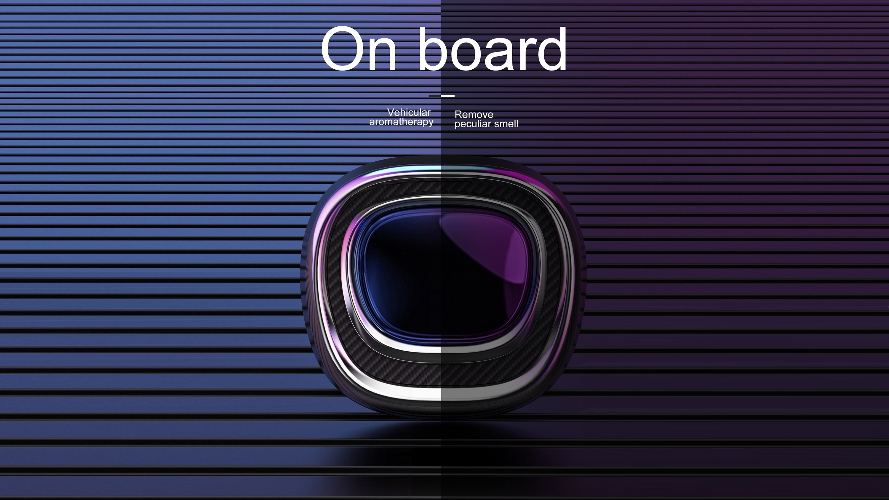 Aromatherapy，Perfume，Deodorization，purifier，