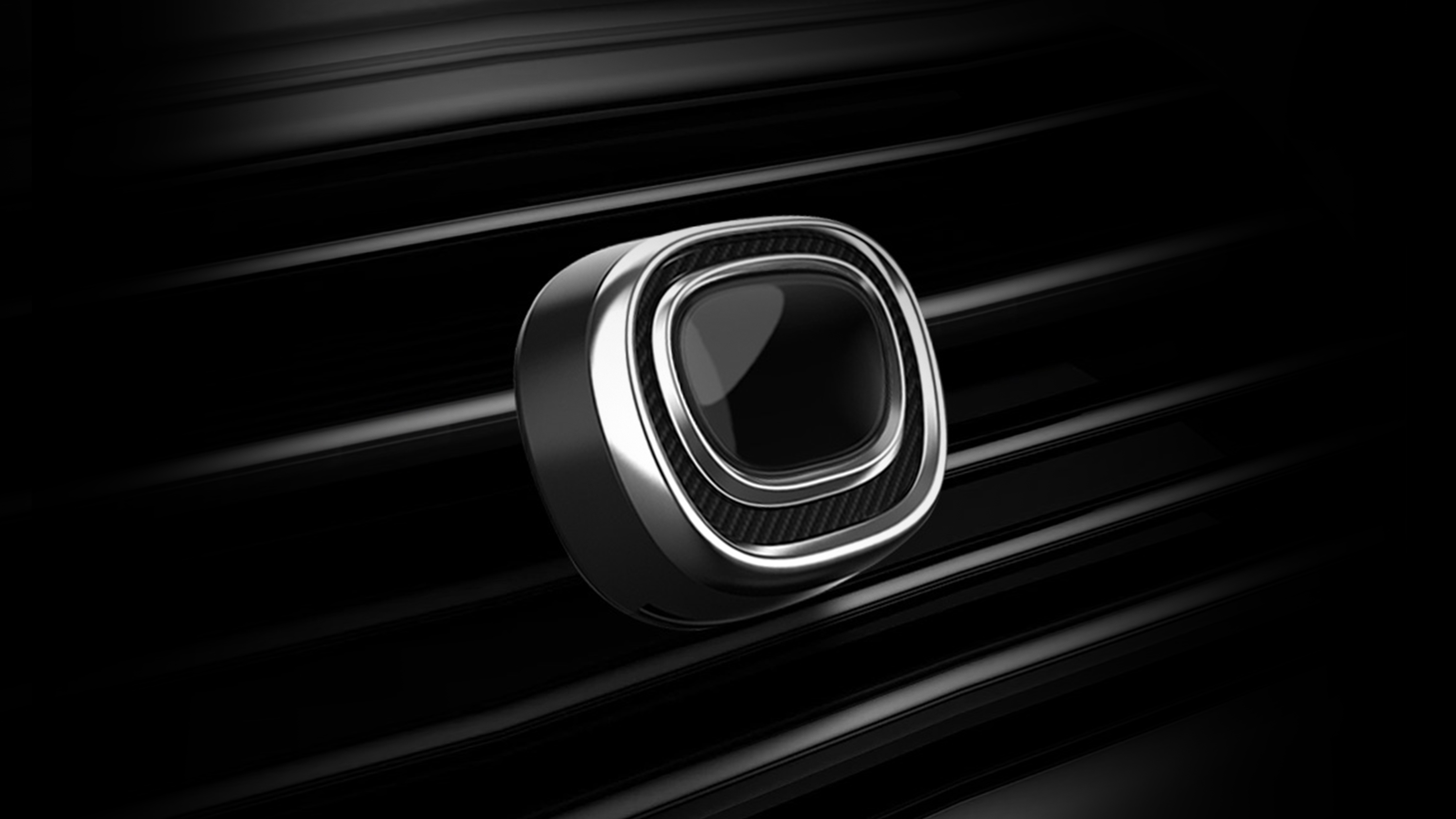 Aromatherapy，Perfume，Deodorization，purifier，