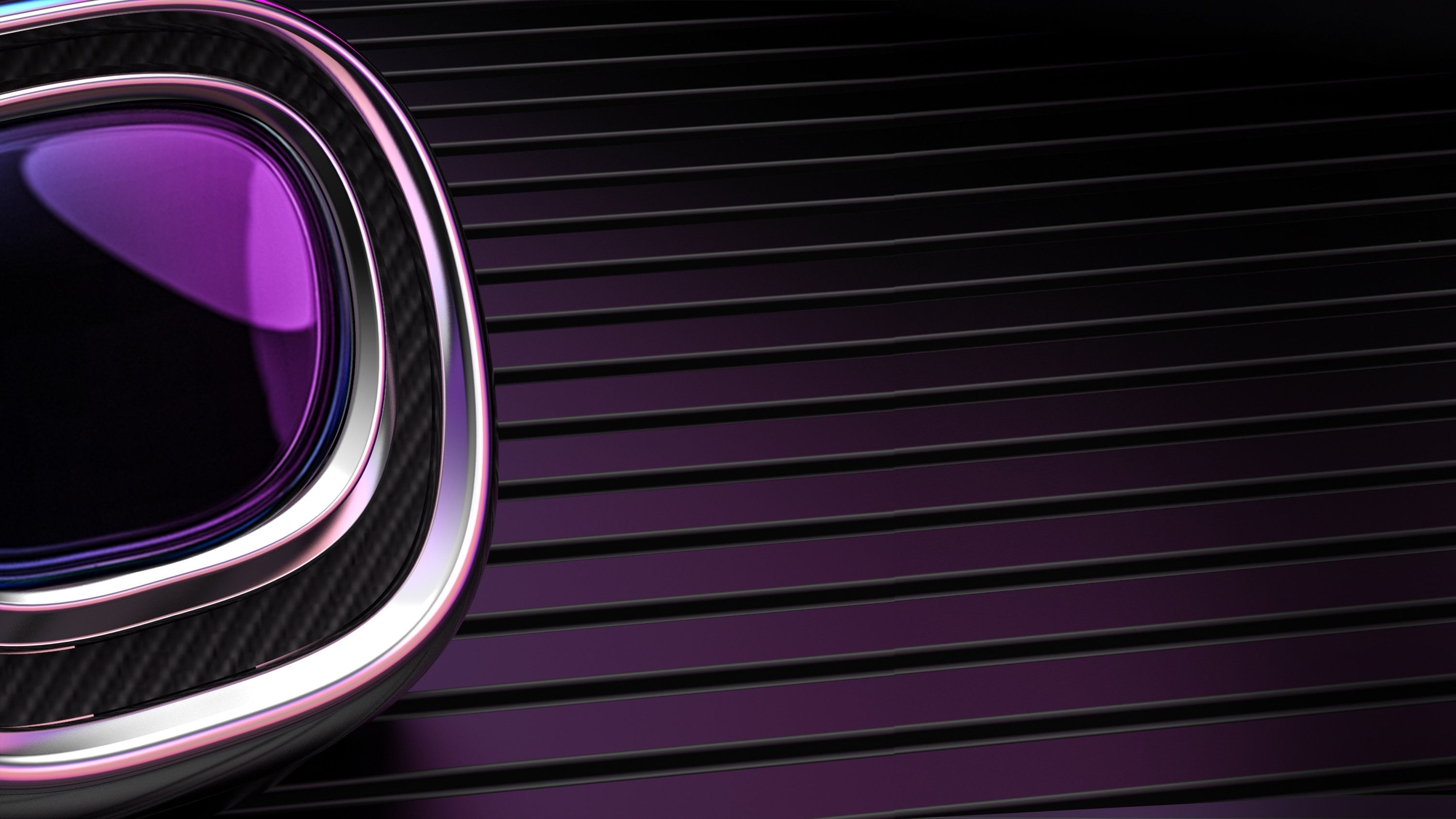 Aromatherapy，Perfume，Deodorization，purifier，