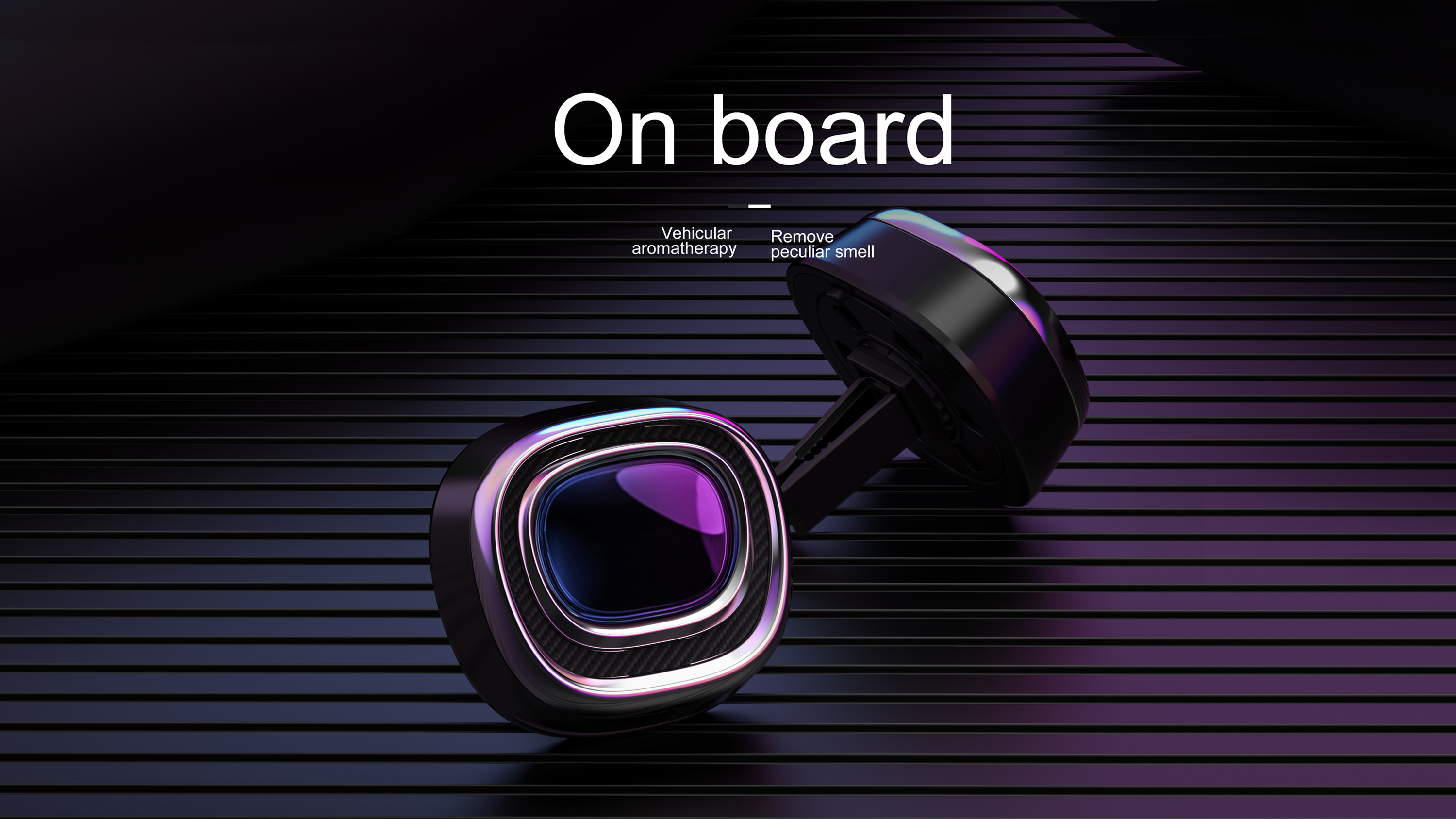 Aromatherapy，Perfume，Deodorization，purifier，