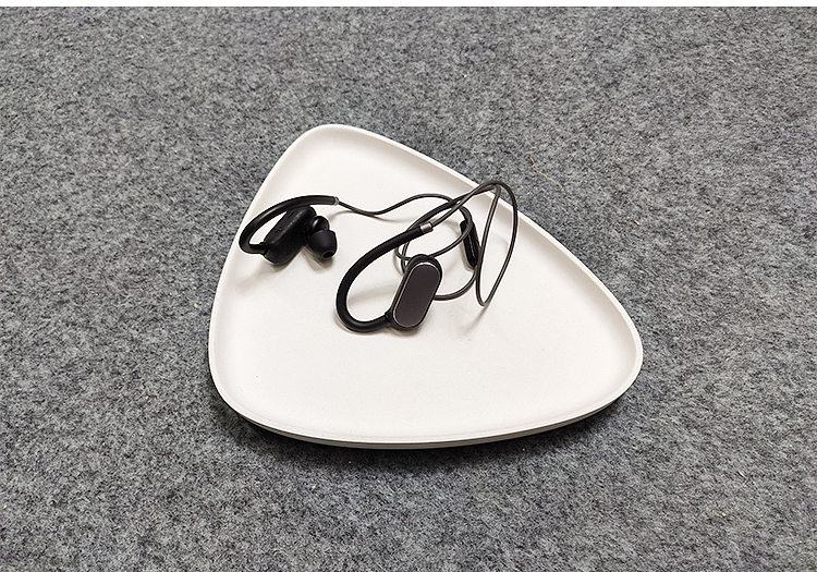 The other side，Cement tray，Simple storage tray，Combined Platter，