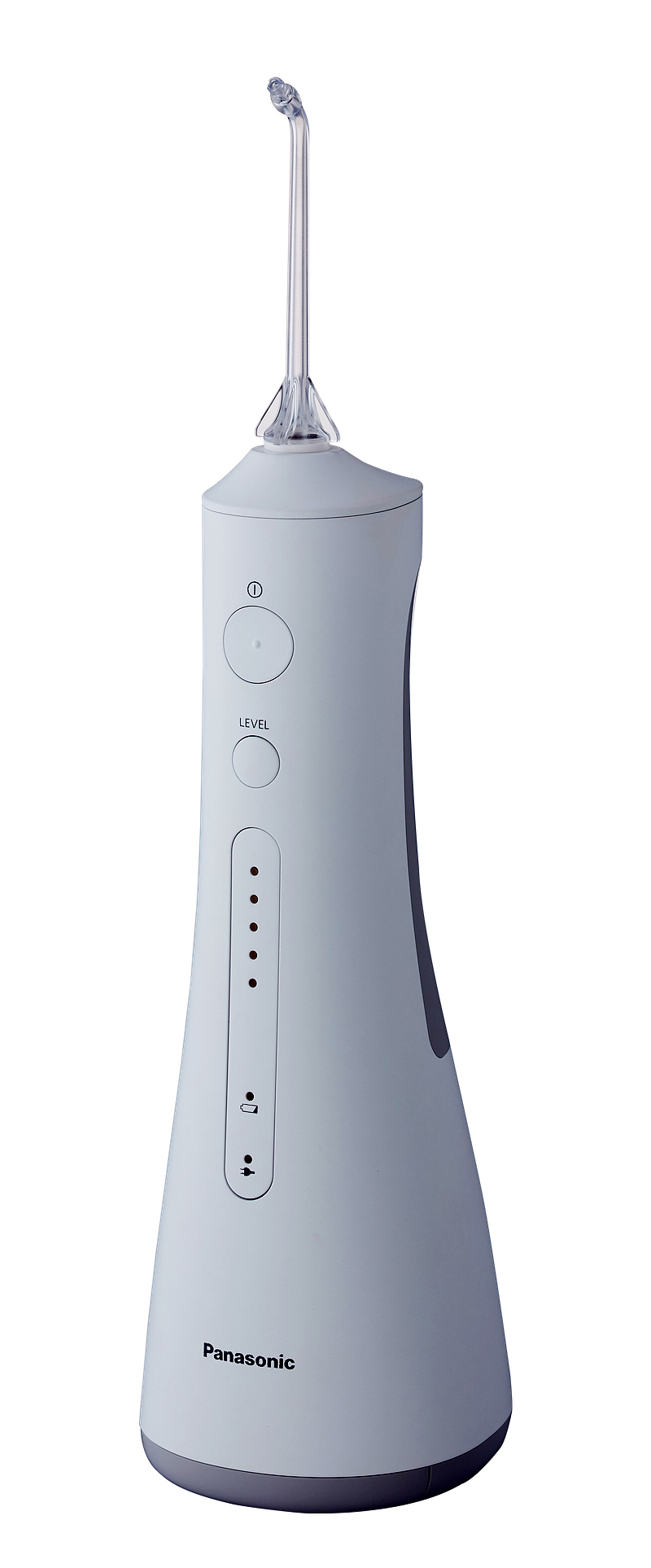 reddot，panasonic，Panasonic，2019 red dot product design award，