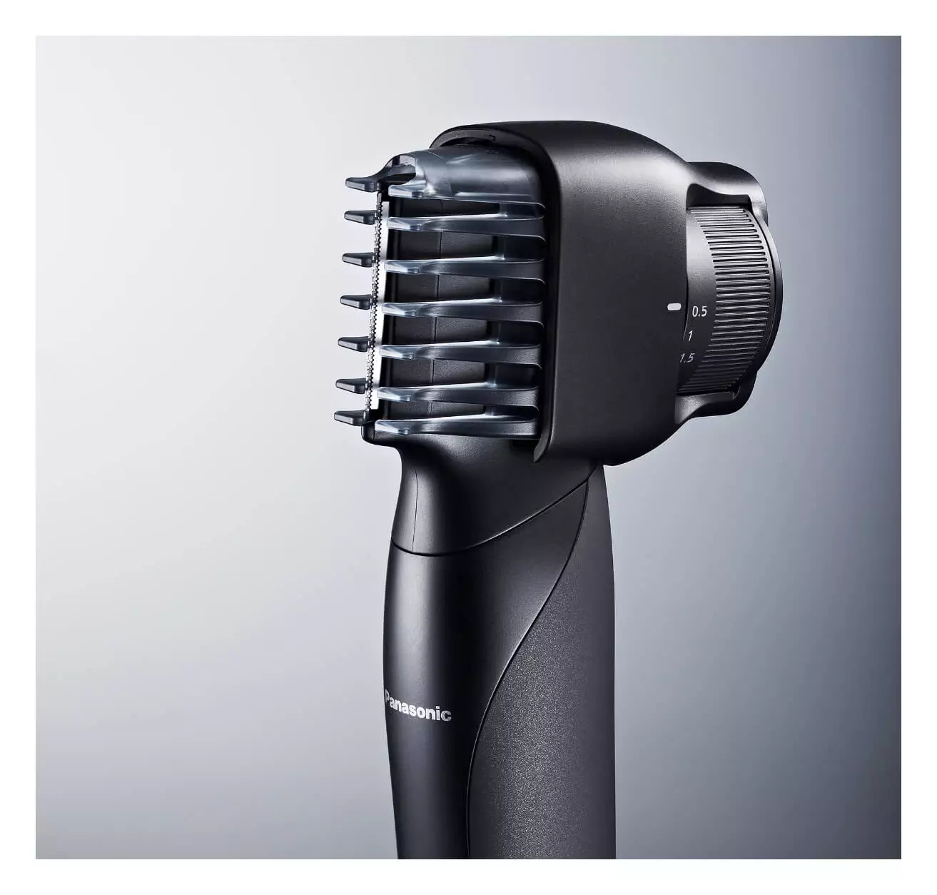 reddot，panasonic，Panasonic，2019 red dot product design award，