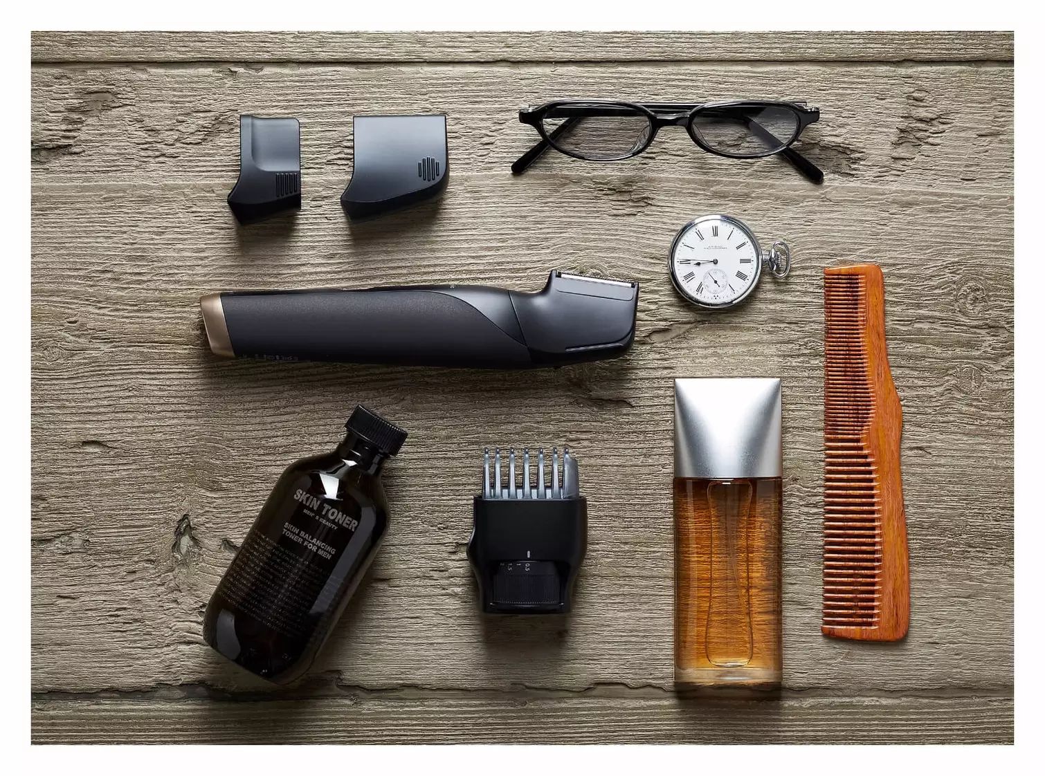 reddot，panasonic，Panasonic，2019 red dot product design award，