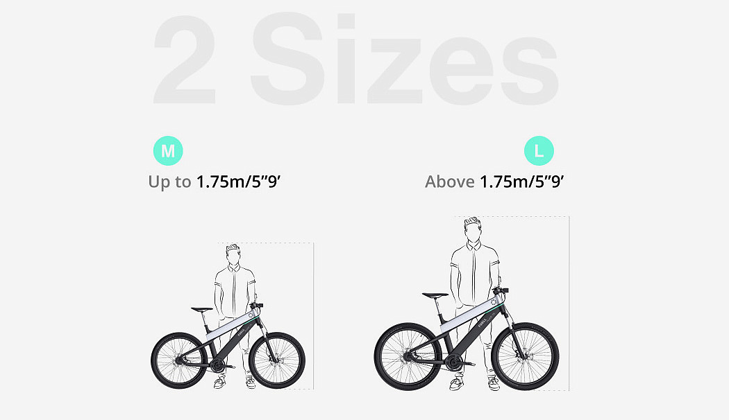 Fuel oil electric bicycle，