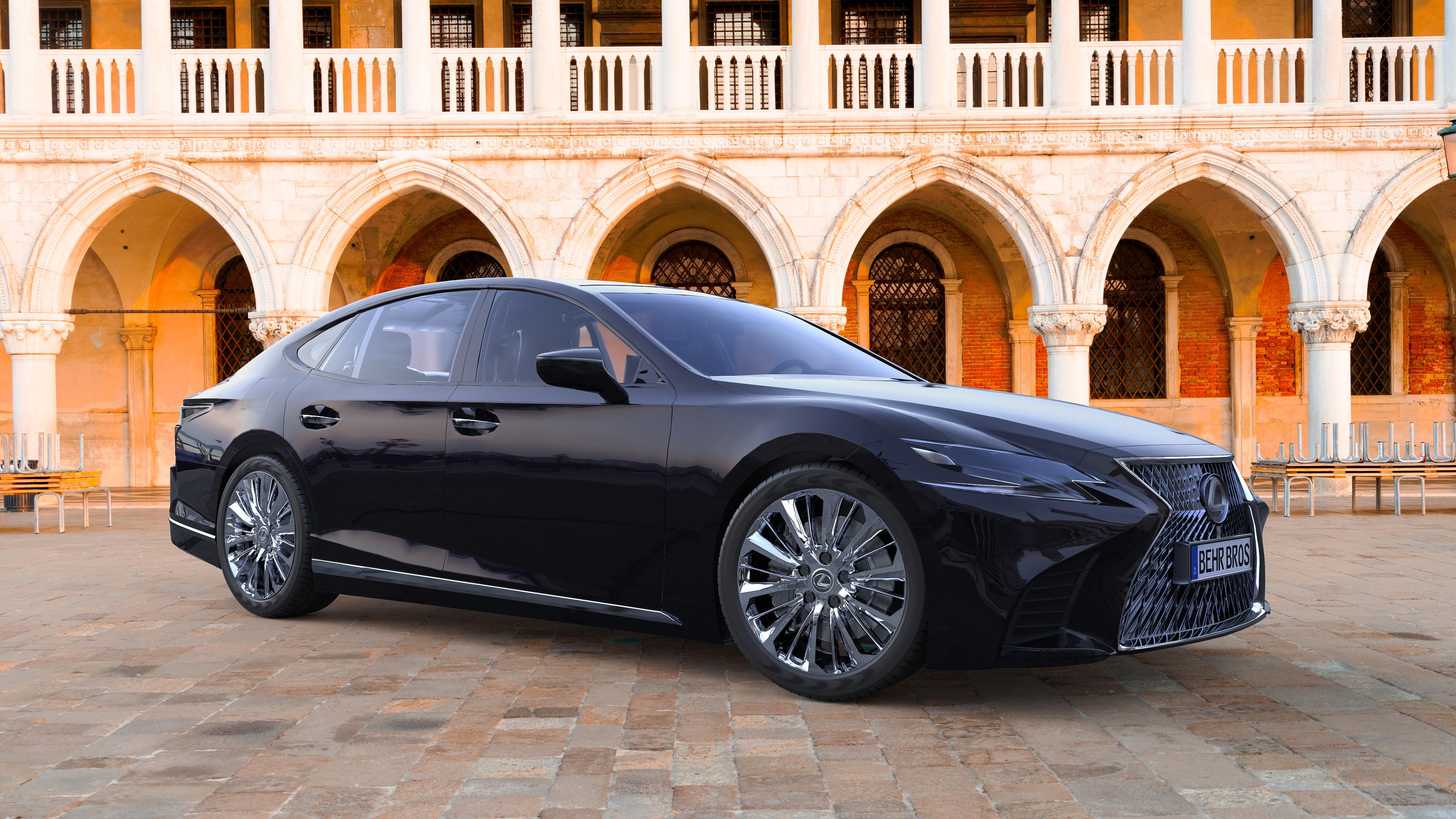 Rhinoceros modeling，