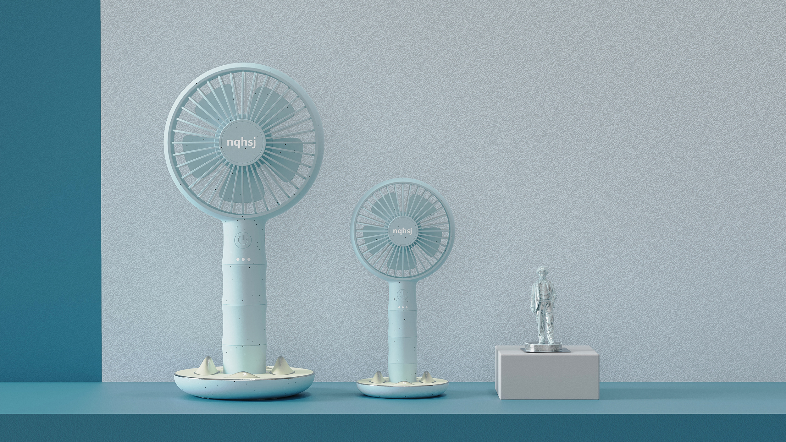 Rhinoceros modeling，