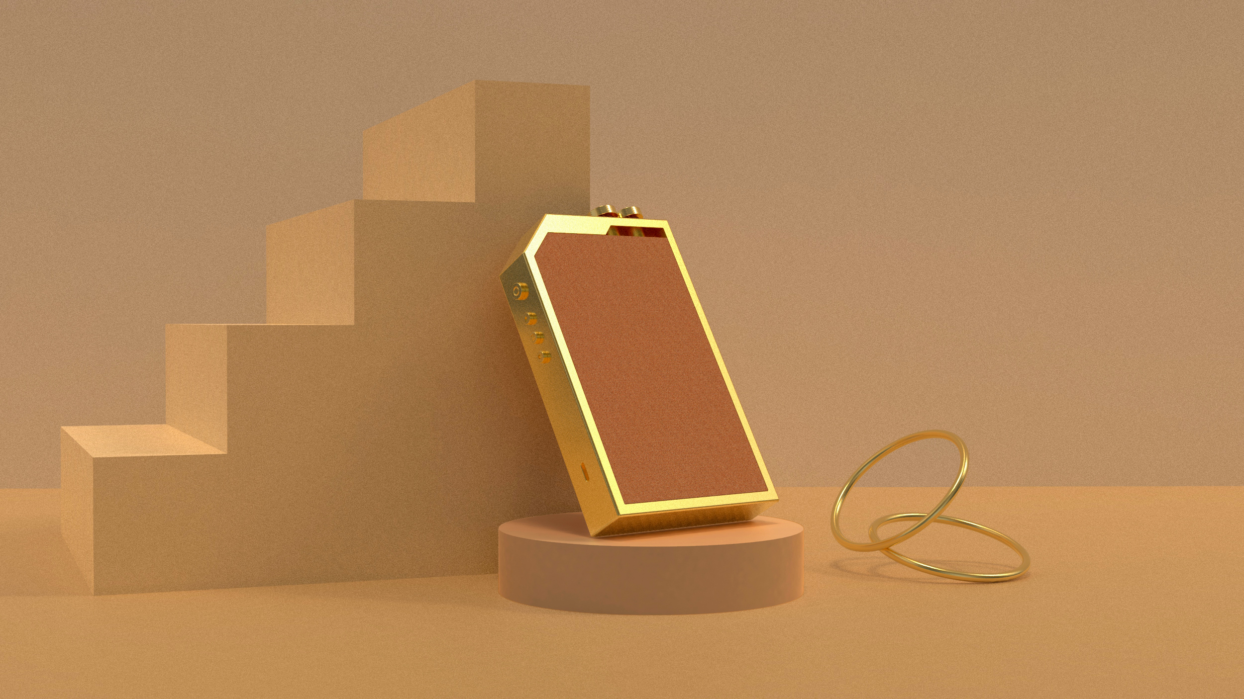 Rhinoceros modeling，