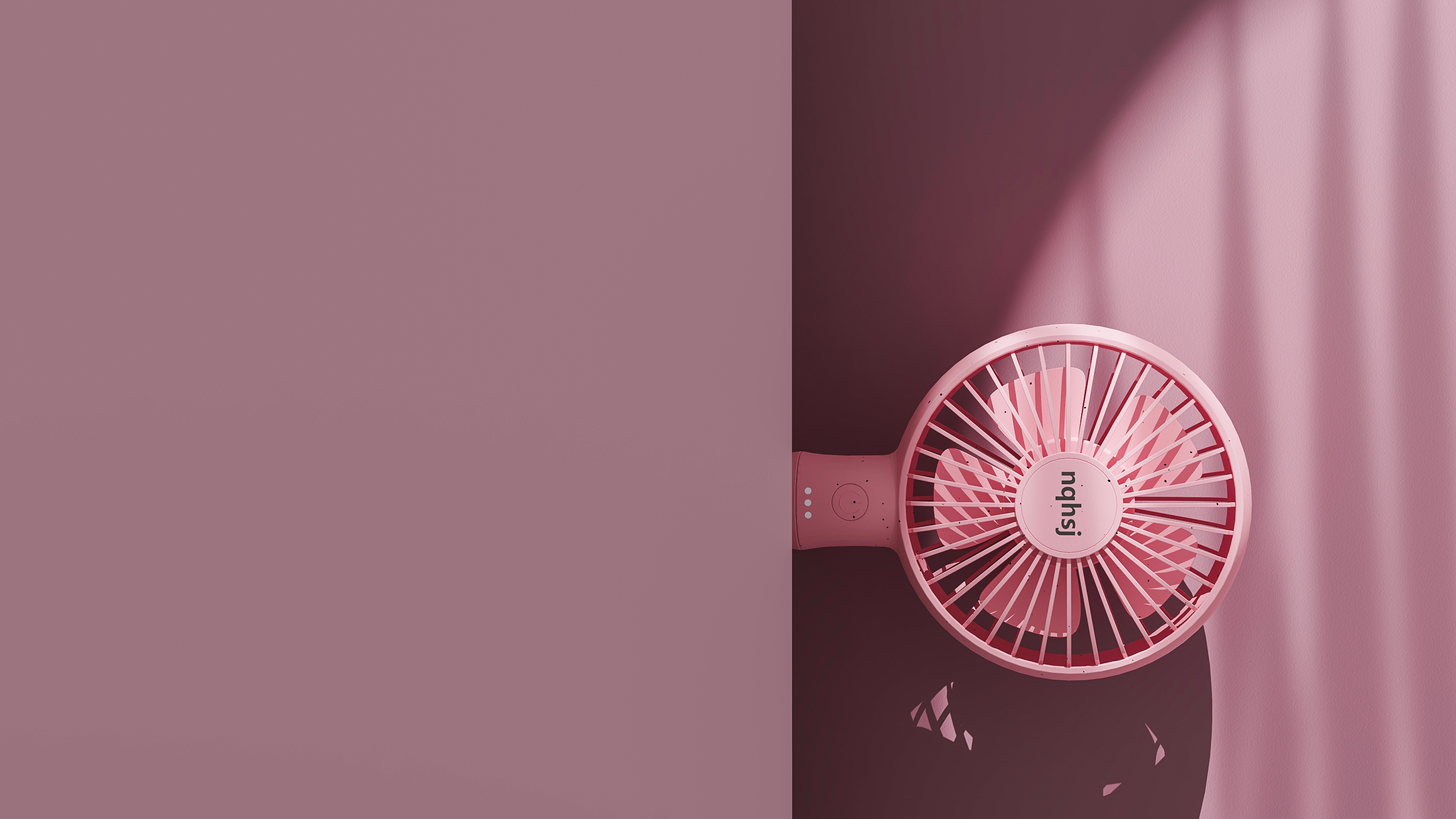 Rhinoceros modeling，