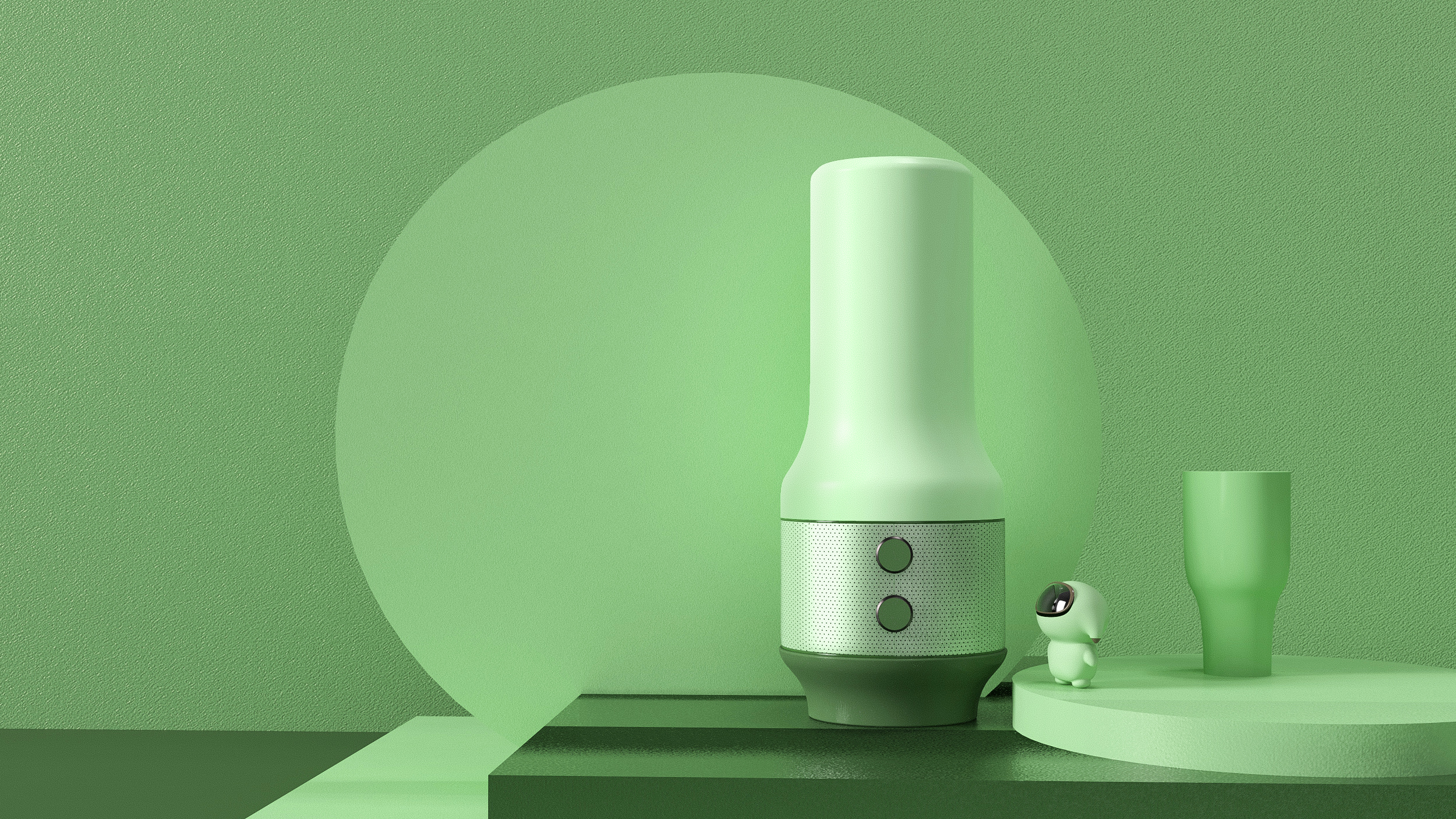 Rhinoceros modeling，