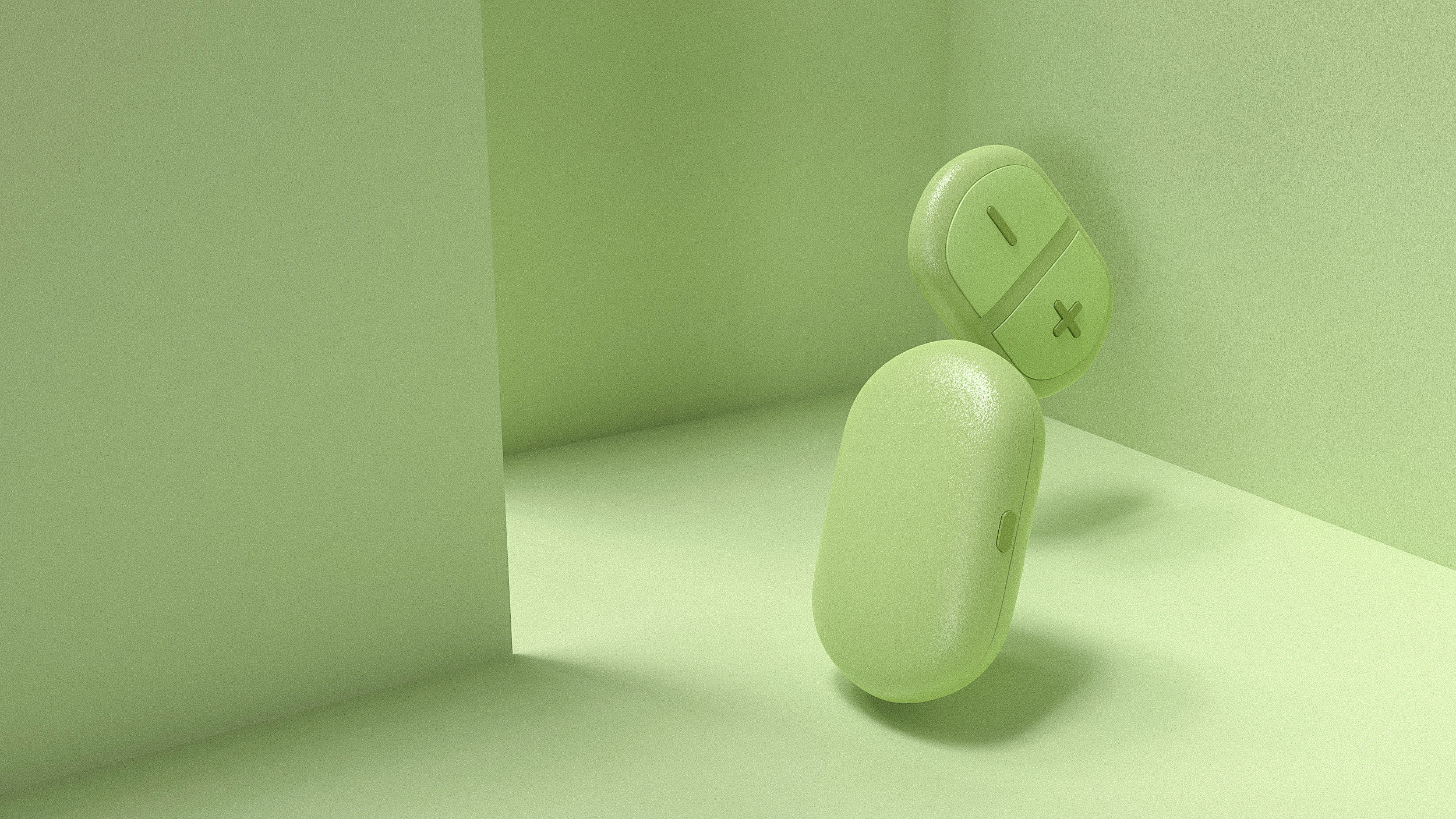 Rhinoceros modeling，