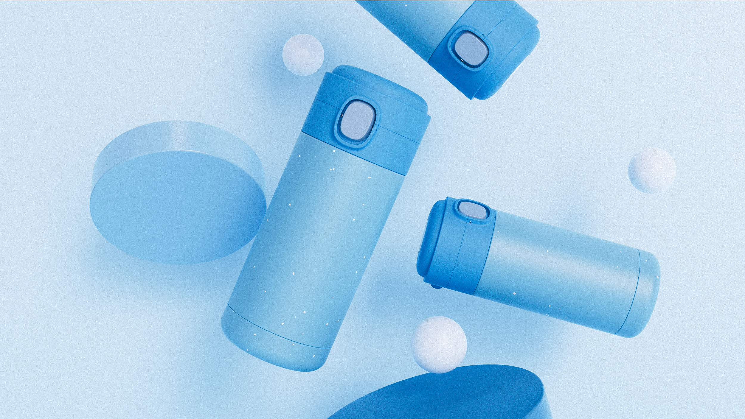 Rhinoceros modeling，