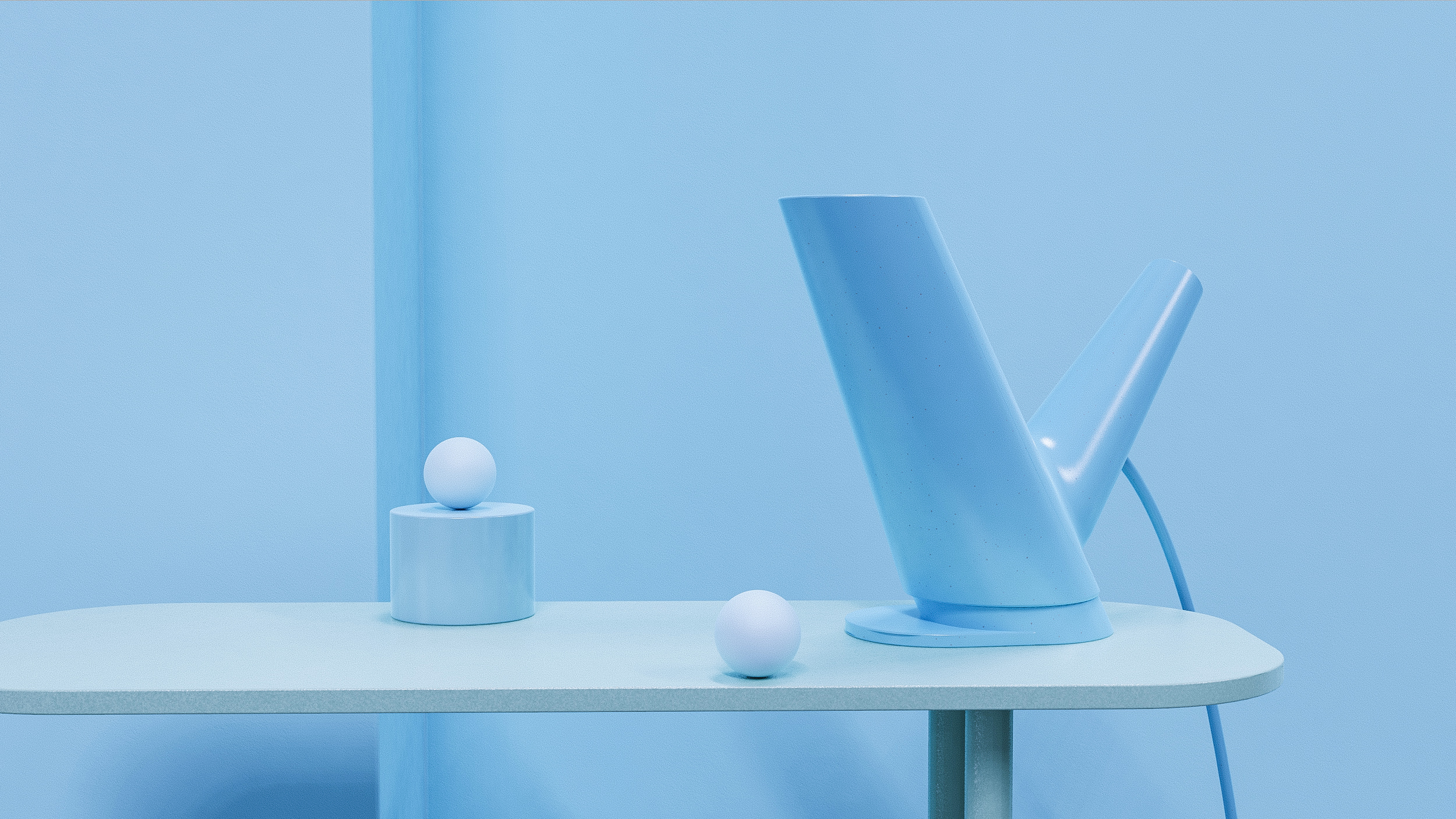 Rhinoceros modeling，