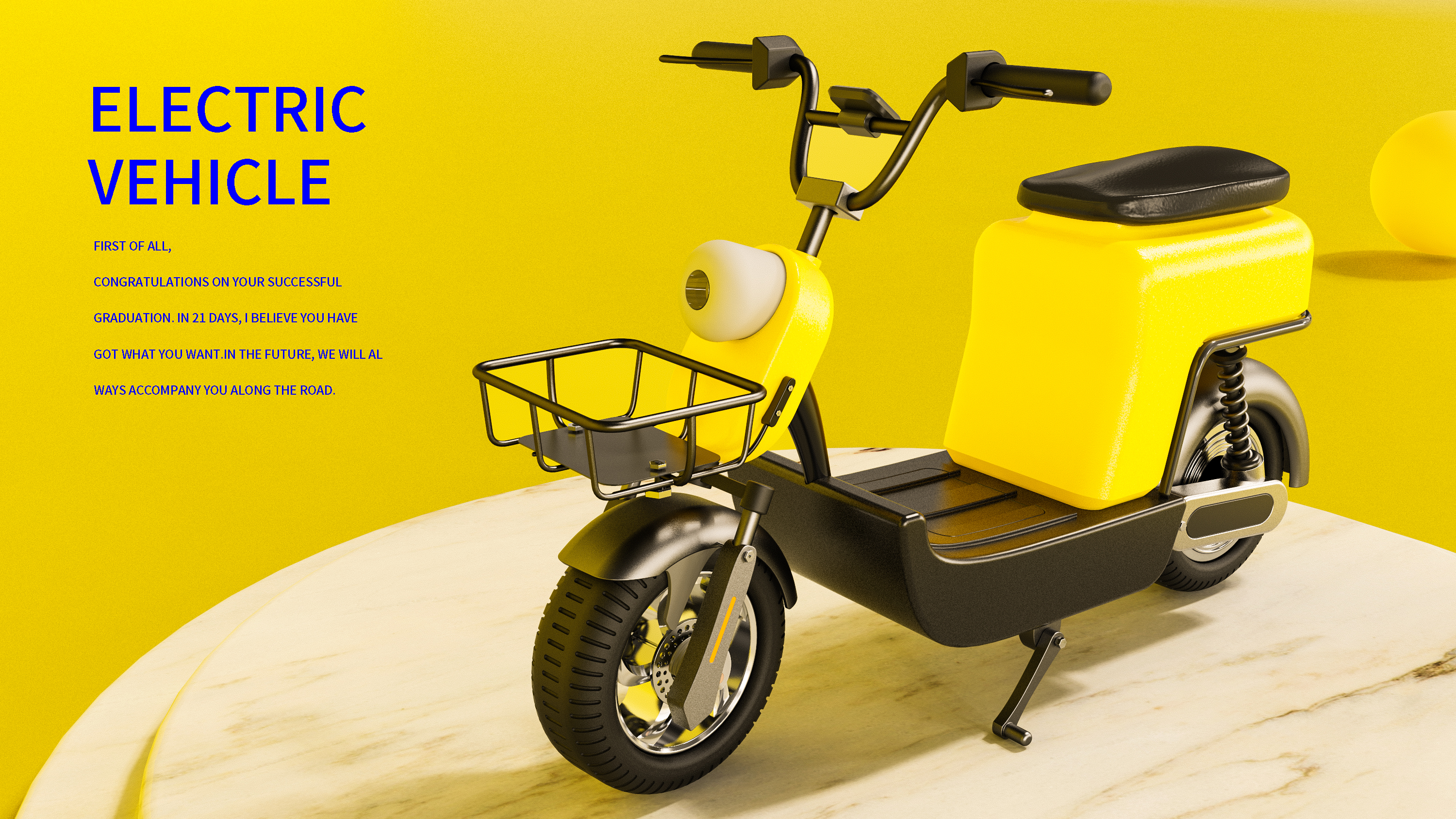 Rhinoceros modeling，