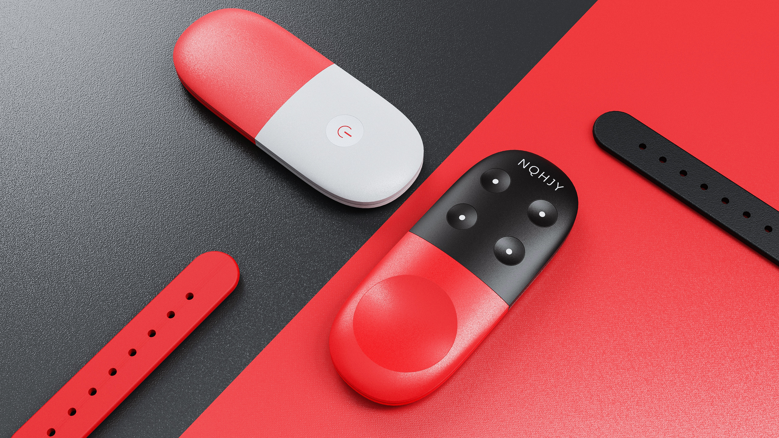 Rhinoceros modeling，