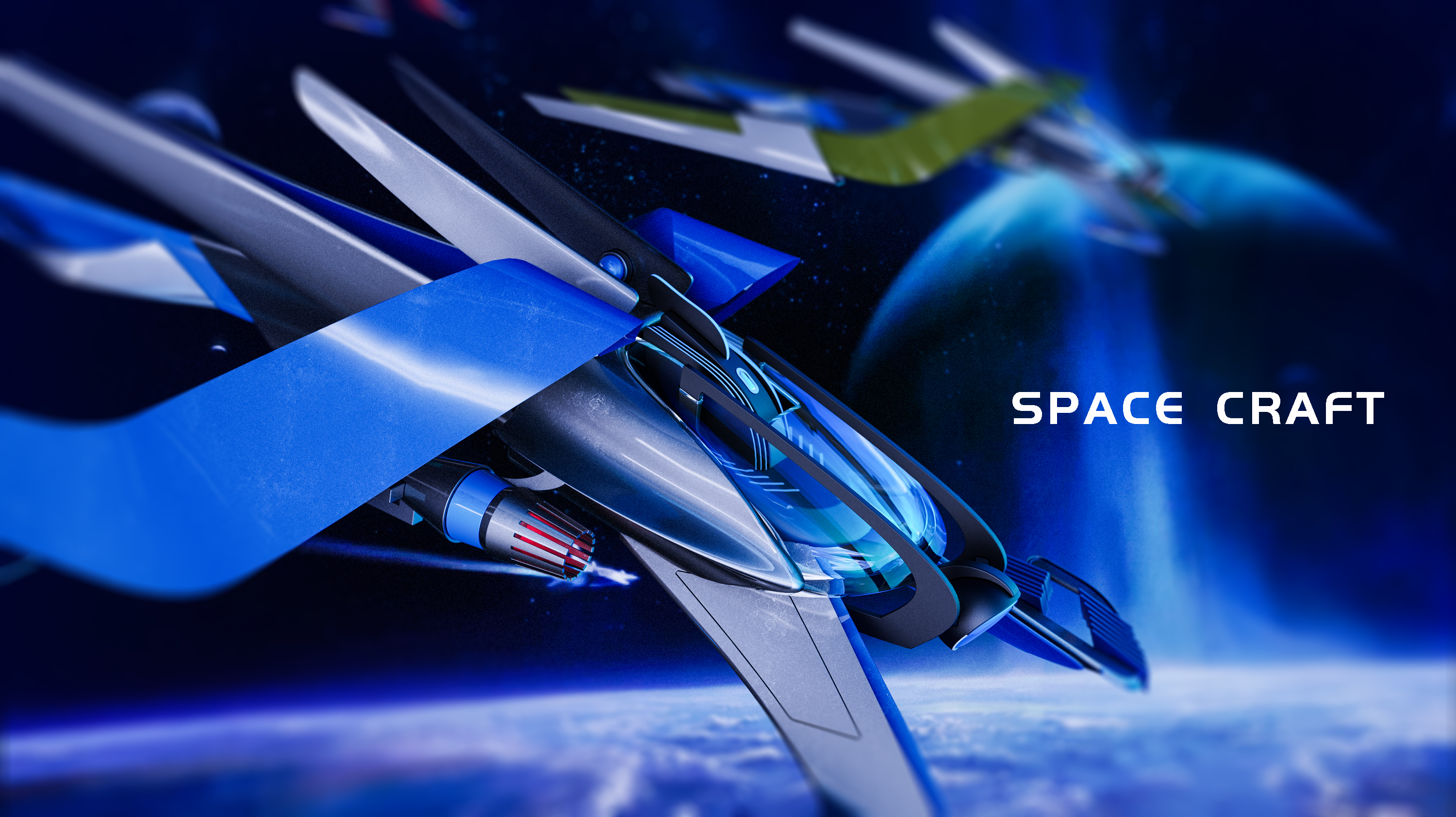 Rhinoceros modeling，