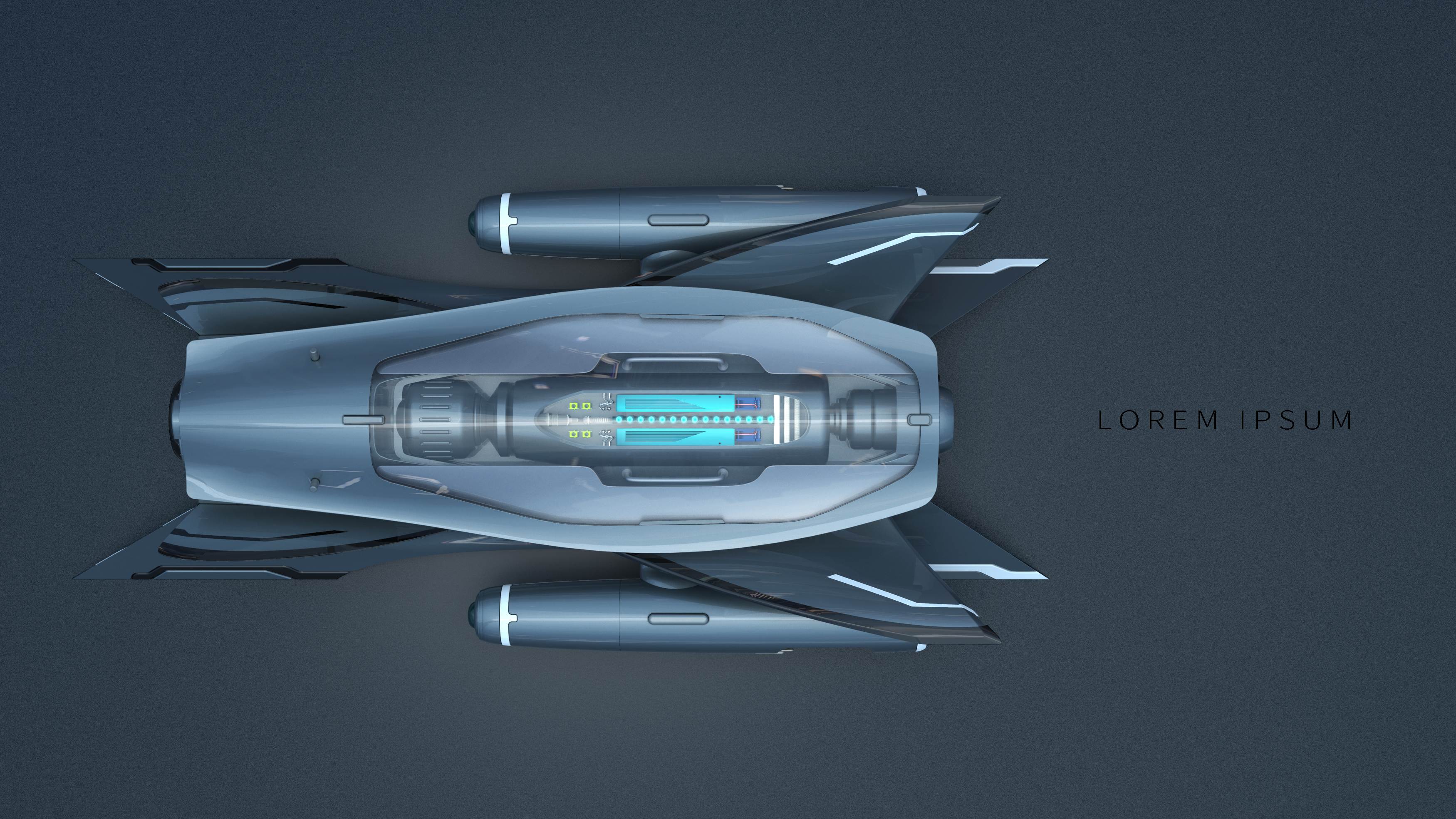 Rhinoceros modeling，