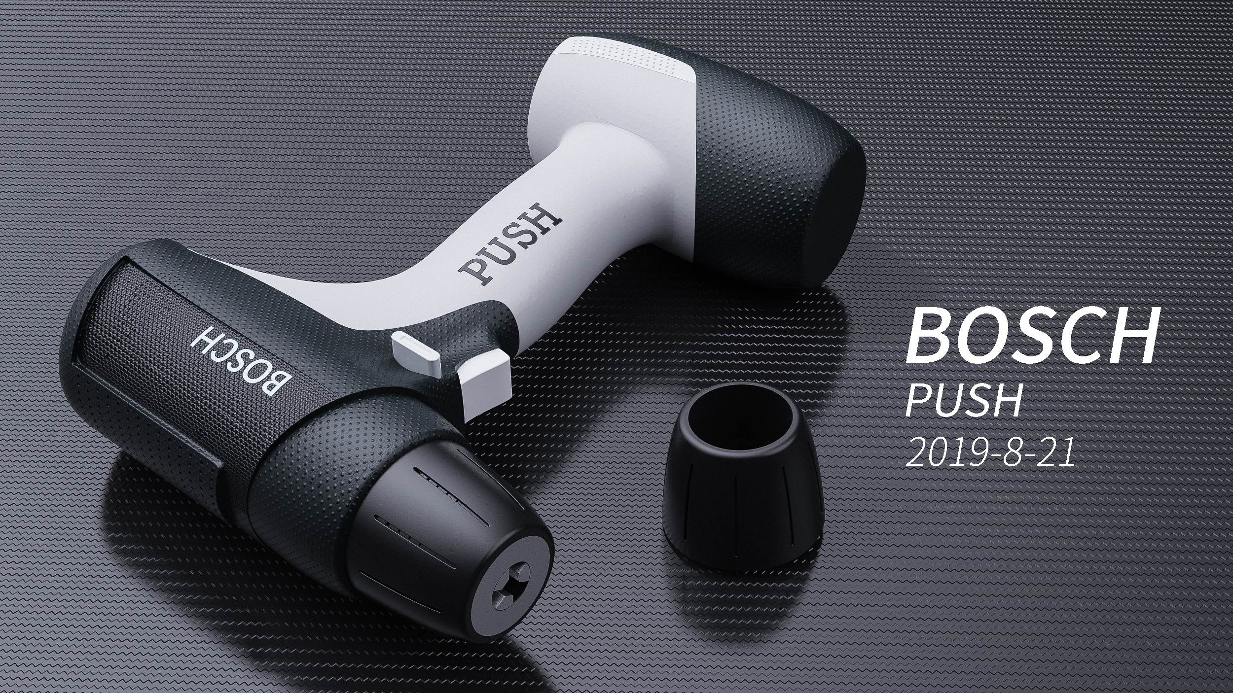 Rhinoceros modeling，