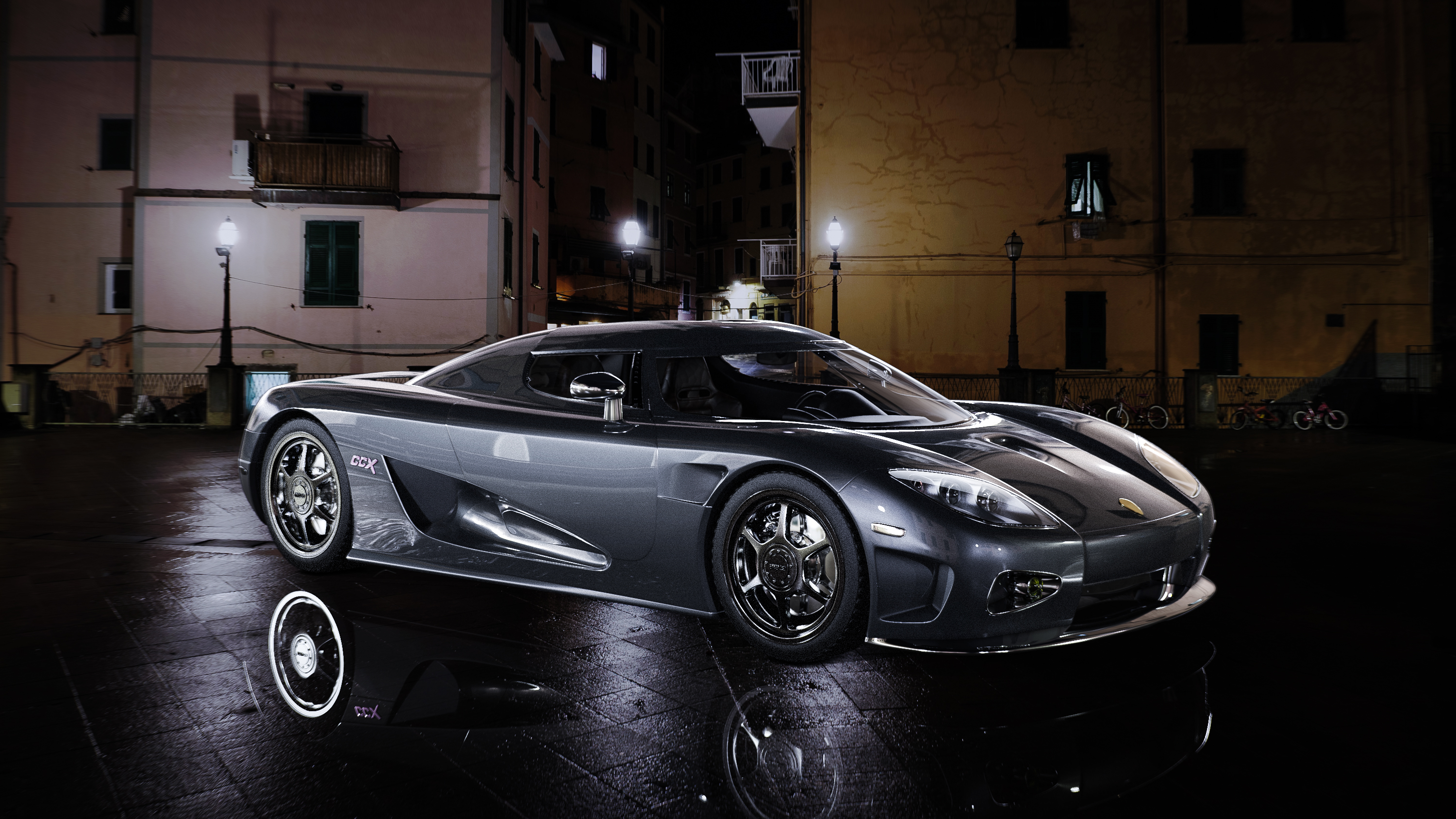 Rhinoceros modeling，