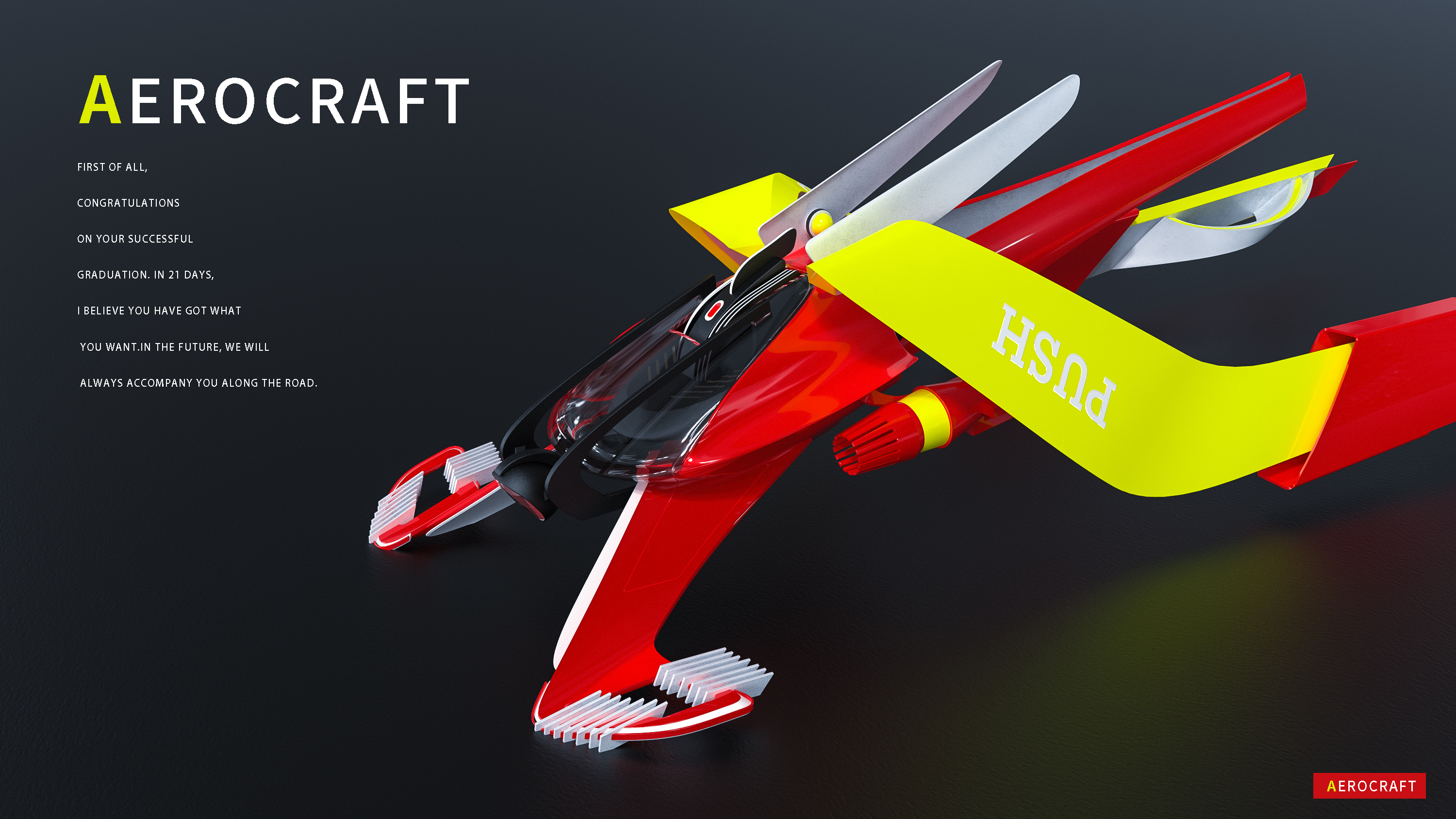 Rhinoceros modeling，