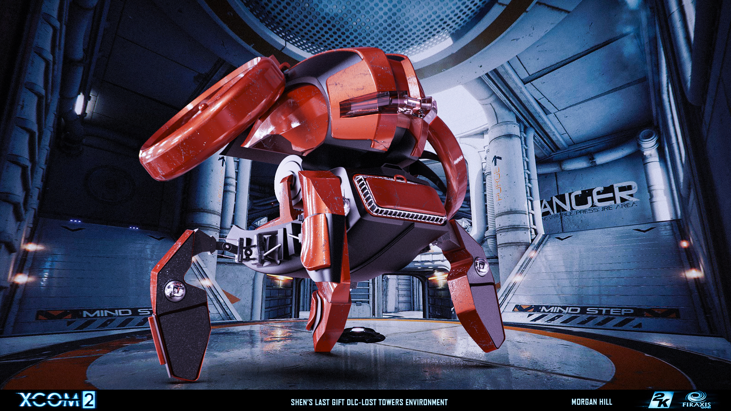 Rhinoceros modeling，