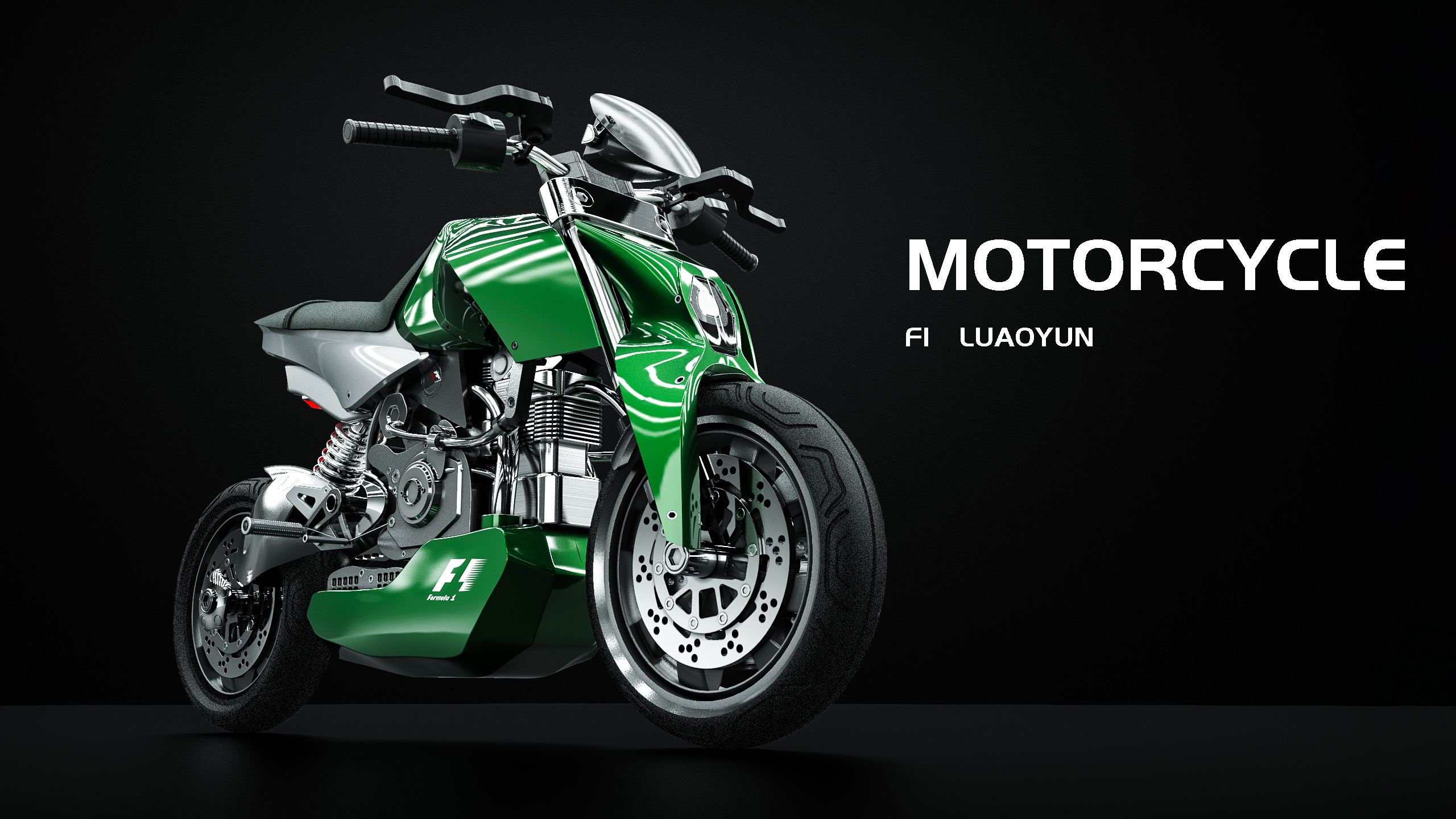 Rhinoceros modeling，