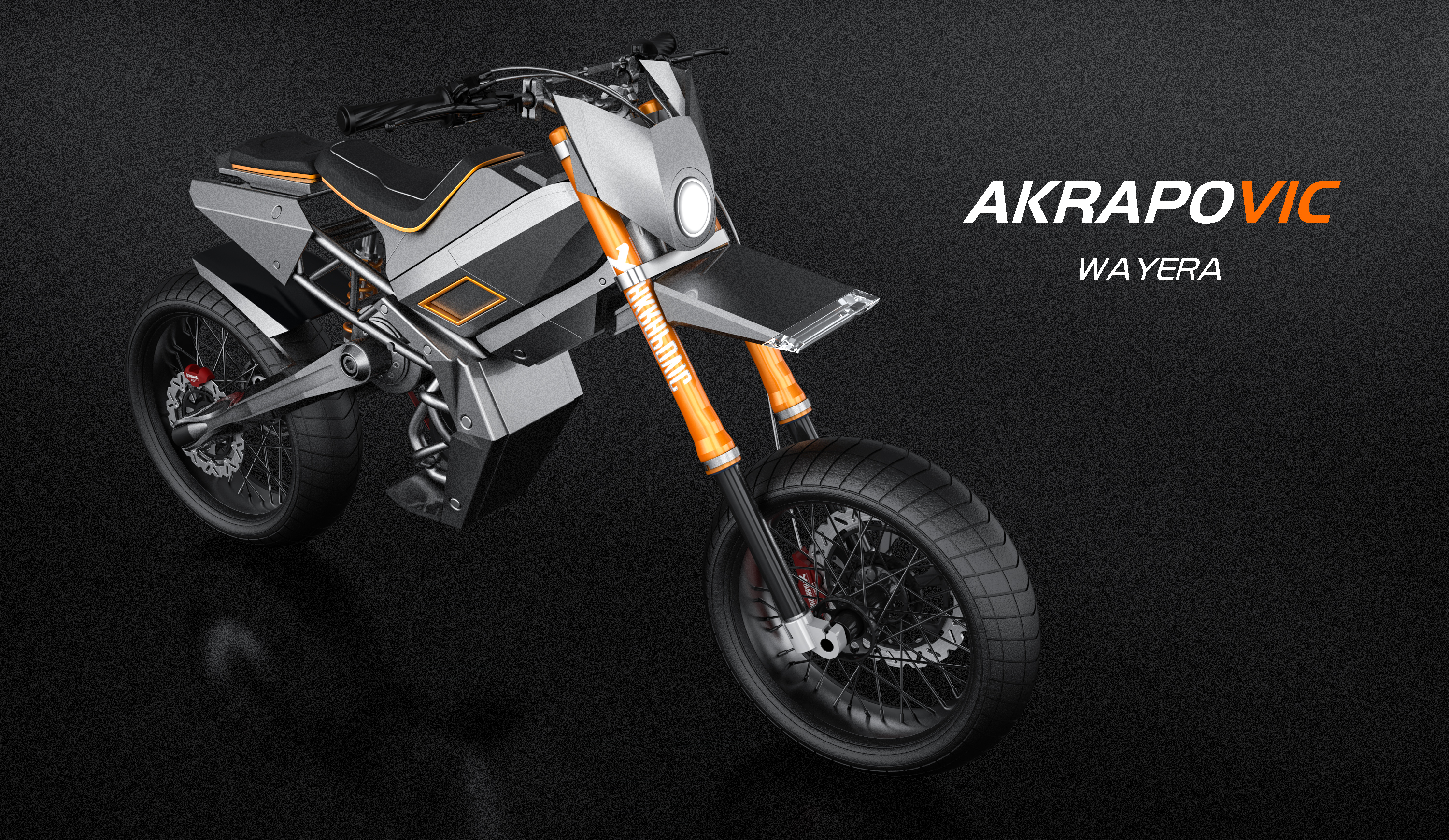 Rhinoceros modeling，