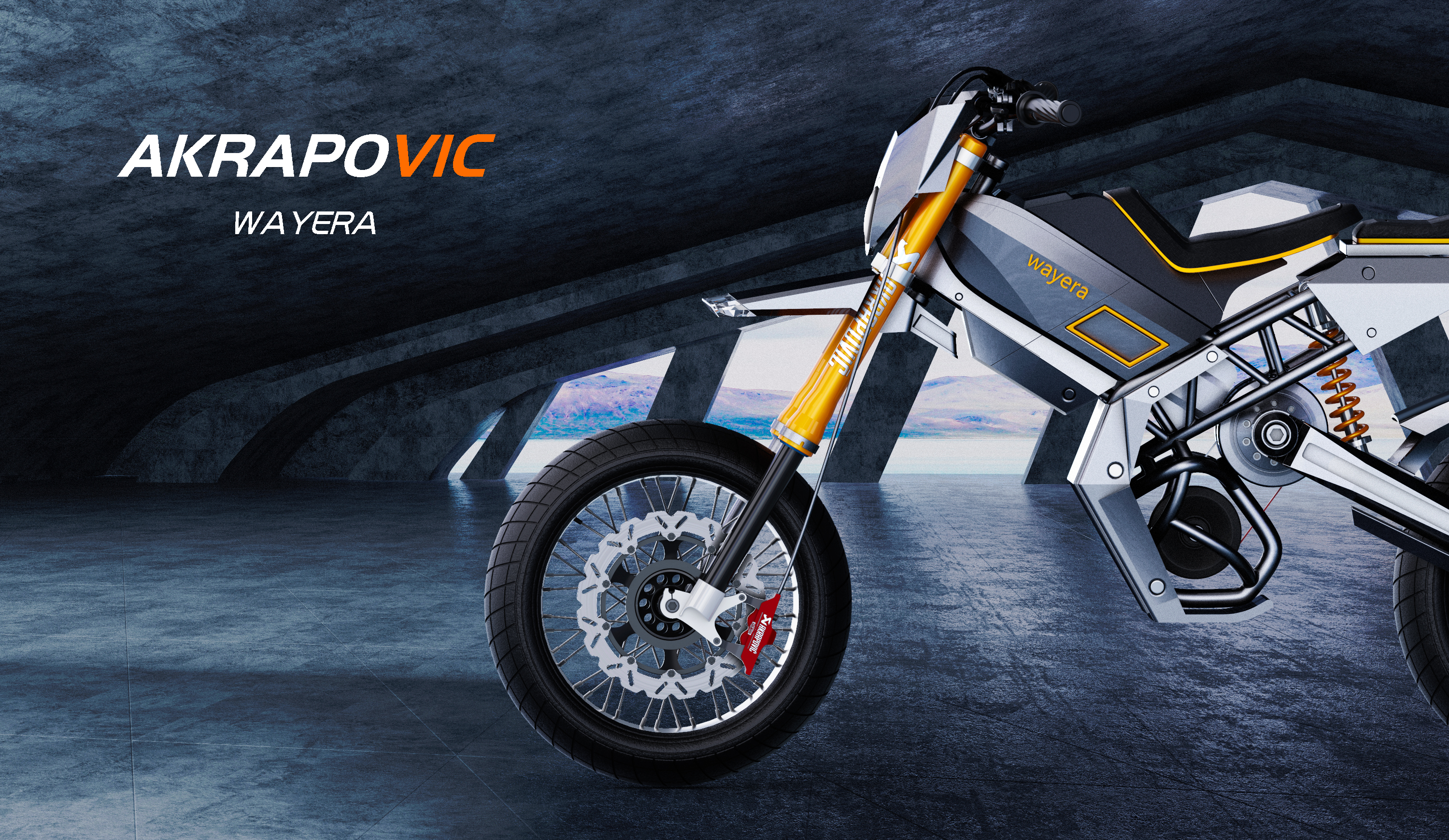 Rhinoceros modeling，