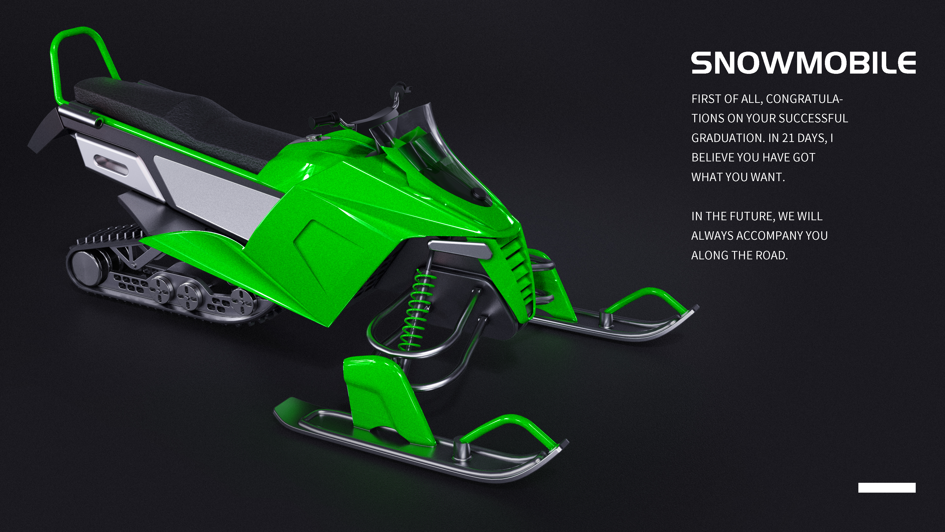 Rhinoceros modeling，