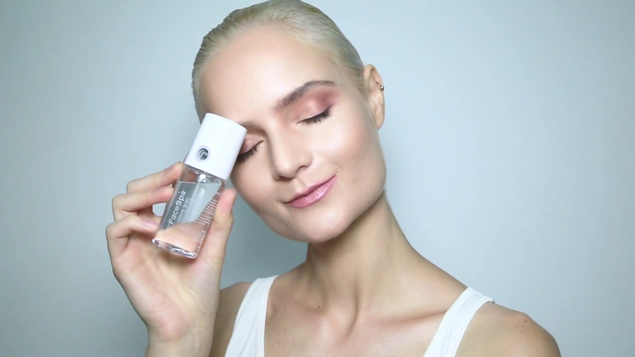 reddot，Beauty equipment，MIPOW，2019 red dot product design award，