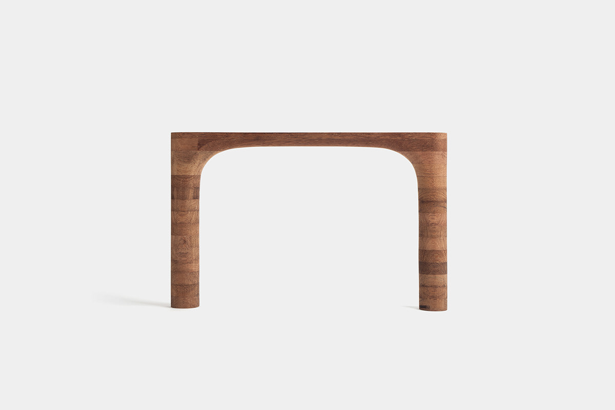 Station Geometry，Sculpture design，Model，