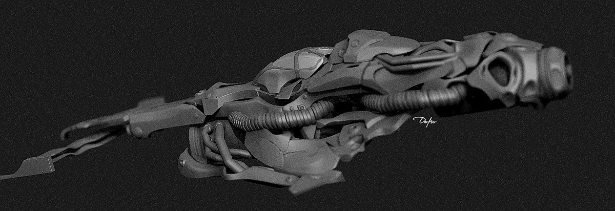 Automatic design，Ferrari，conceptual design，innovate，industrial design，