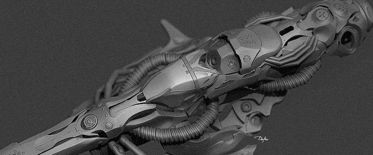 Automatic design，Ferrari，conceptual design，innovate，industrial design，