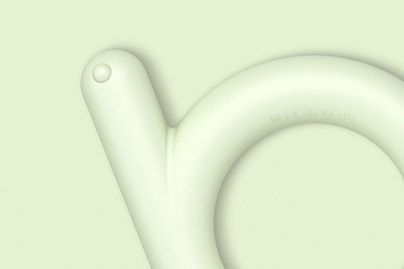 reddot，Baby gum，Source，Borrn Teethers，