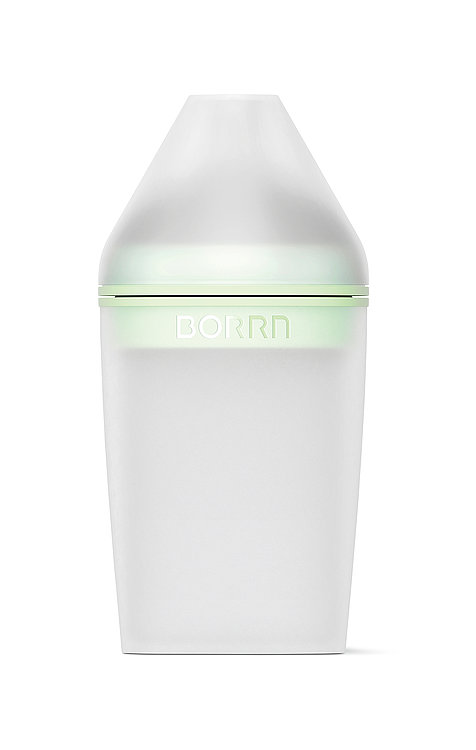 reddot，feeding bottle，Source，2019 red dot product design award，
