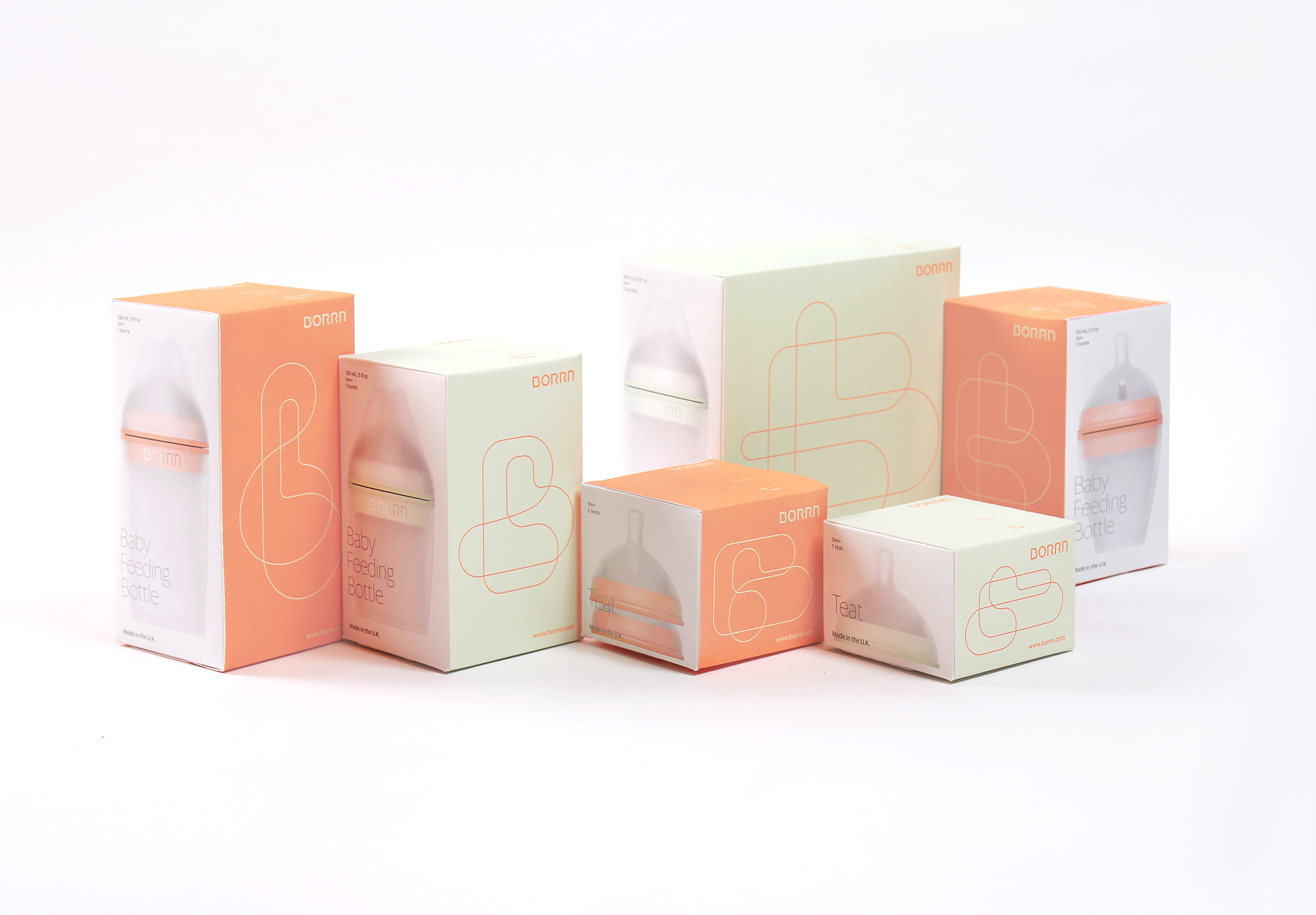 reddot，feeding bottle，Source，2019 red dot product design award，