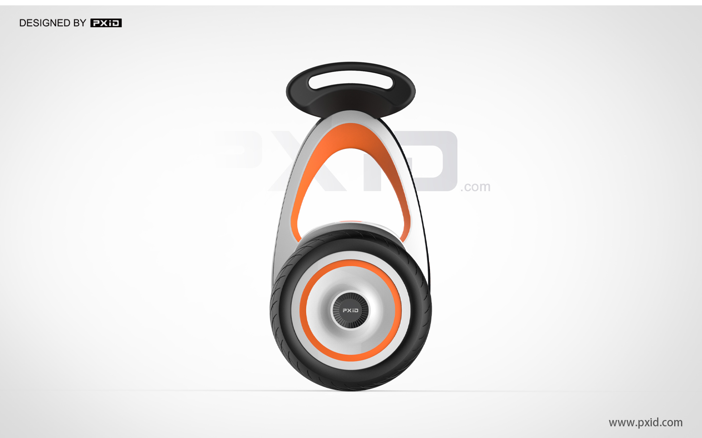 Product oriented industrial design，Design of transportation tools，Electric vehicle design，Twist car design，Body feeling car design，Scooter design，Balance car design，Balance car，