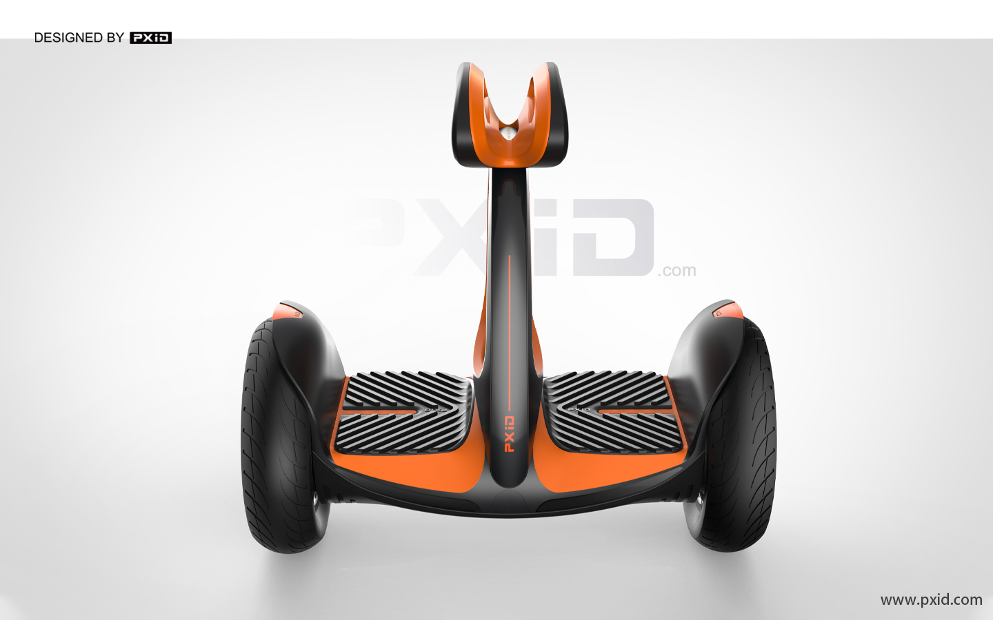 Product oriented industrial design，Design of transportation tools，Electric vehicle design，Twist car design，Body feeling car design，Scooter design，Balance car design，Balance car，