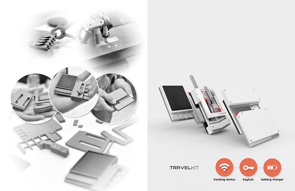 location，gps，track，Charger，